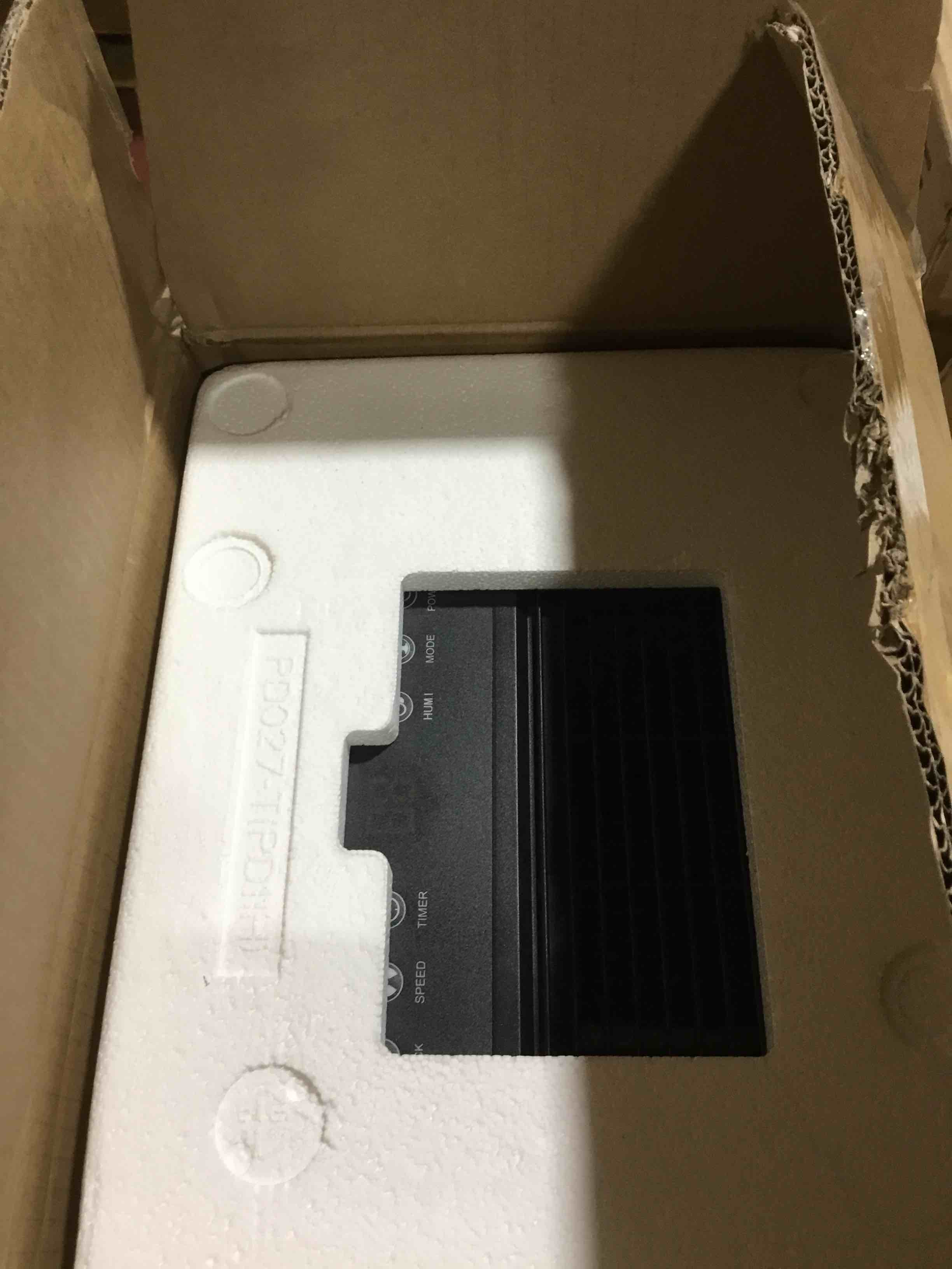 https://s3.amazonaws.com/lotting-images-prod/bidfta/GRN4076746_1709822528336.jpeg