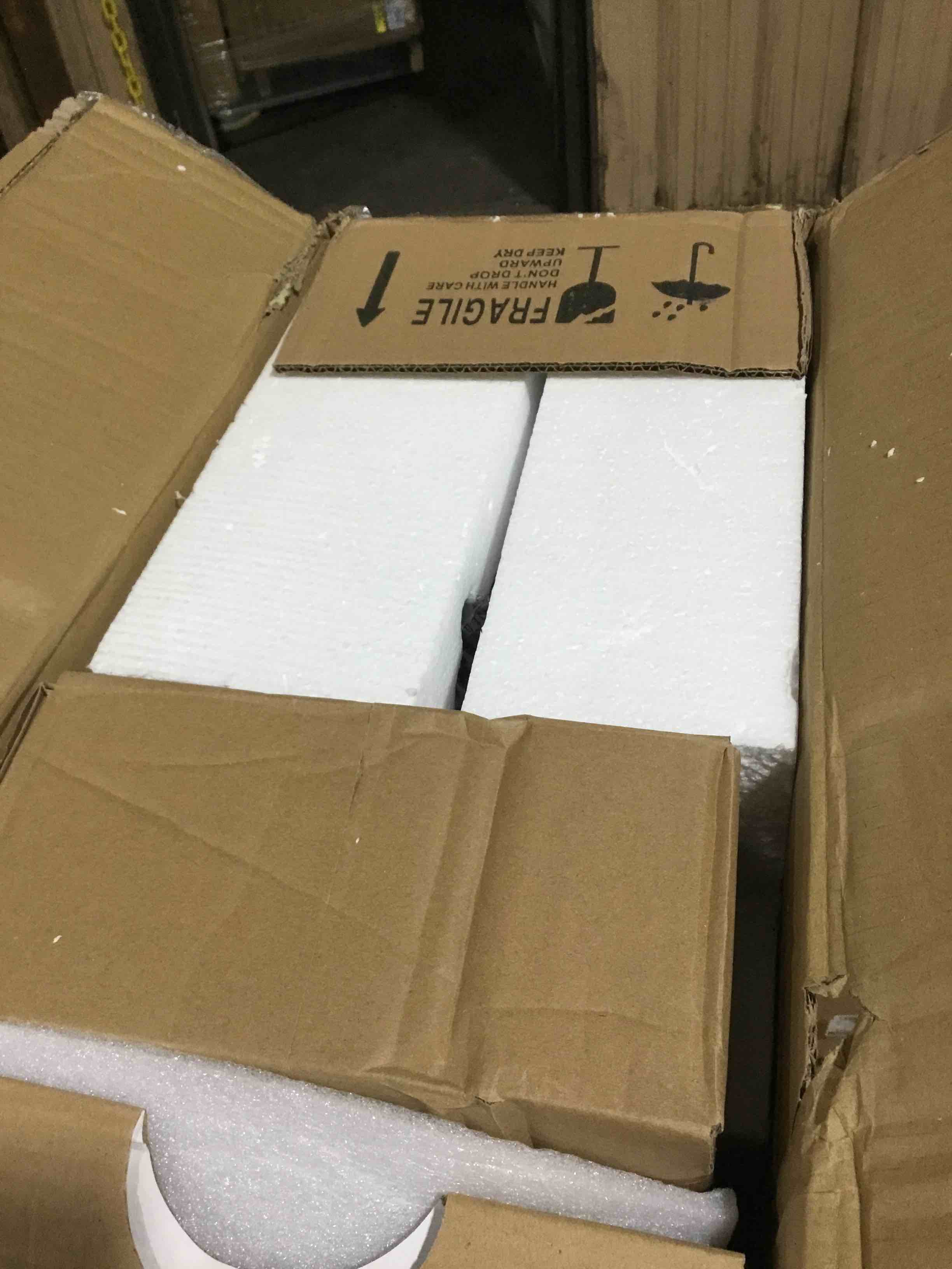 https://s3.amazonaws.com/lotting-images-prod/bidfta/GRN4076749_1709821479018.jpeg