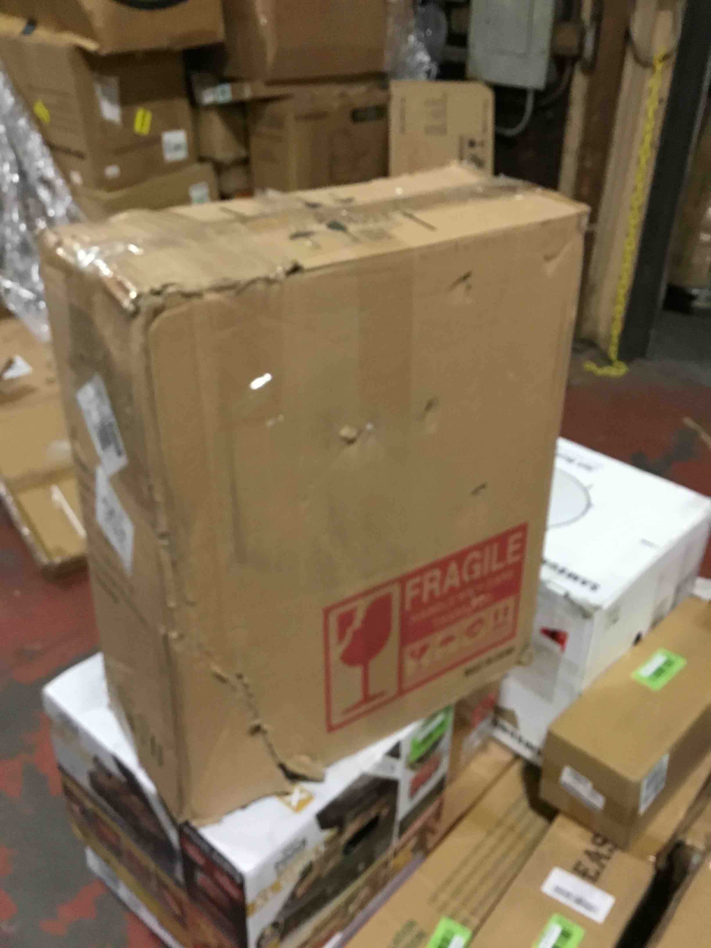 https://s3.amazonaws.com/lotting-images-prod/bidfta/GRN4076749_1709821511620.jpeg