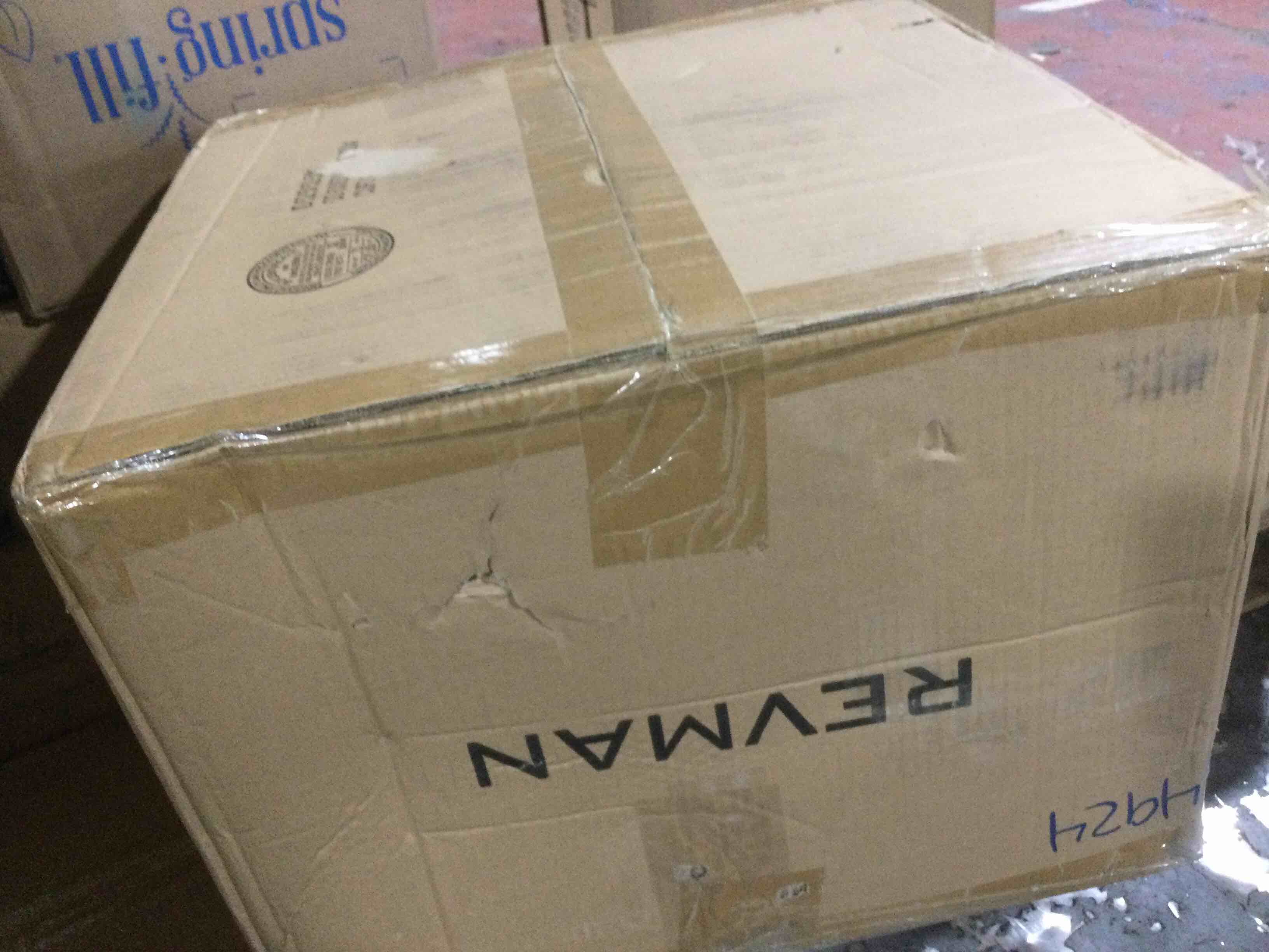 https://s3.amazonaws.com/lotting-images-prod/bidfta/GRN4077495_1708460382558.jpeg