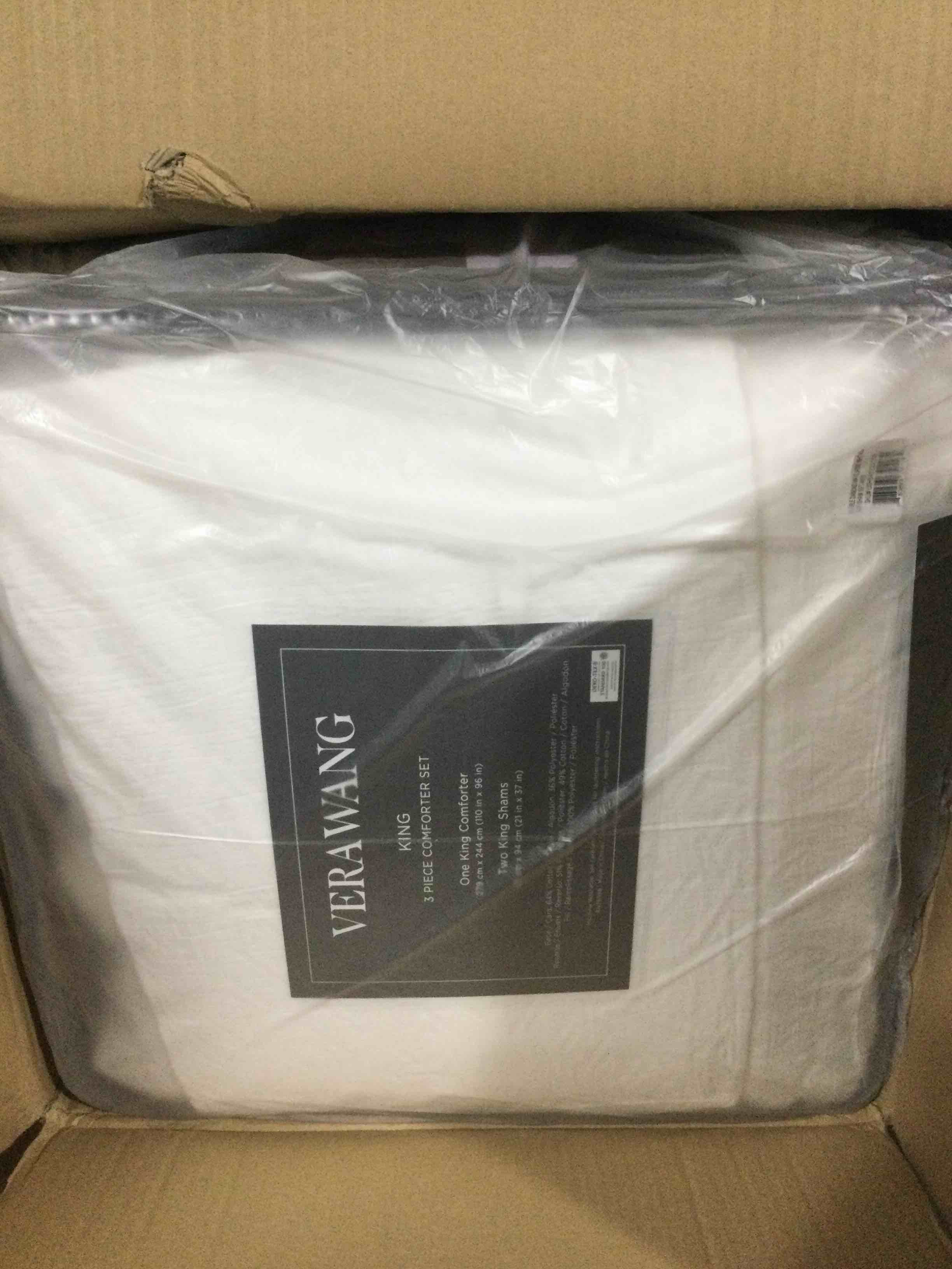 https://s3.amazonaws.com/lotting-images-prod/bidfta/GRN4077495_1708460434777.jpeg