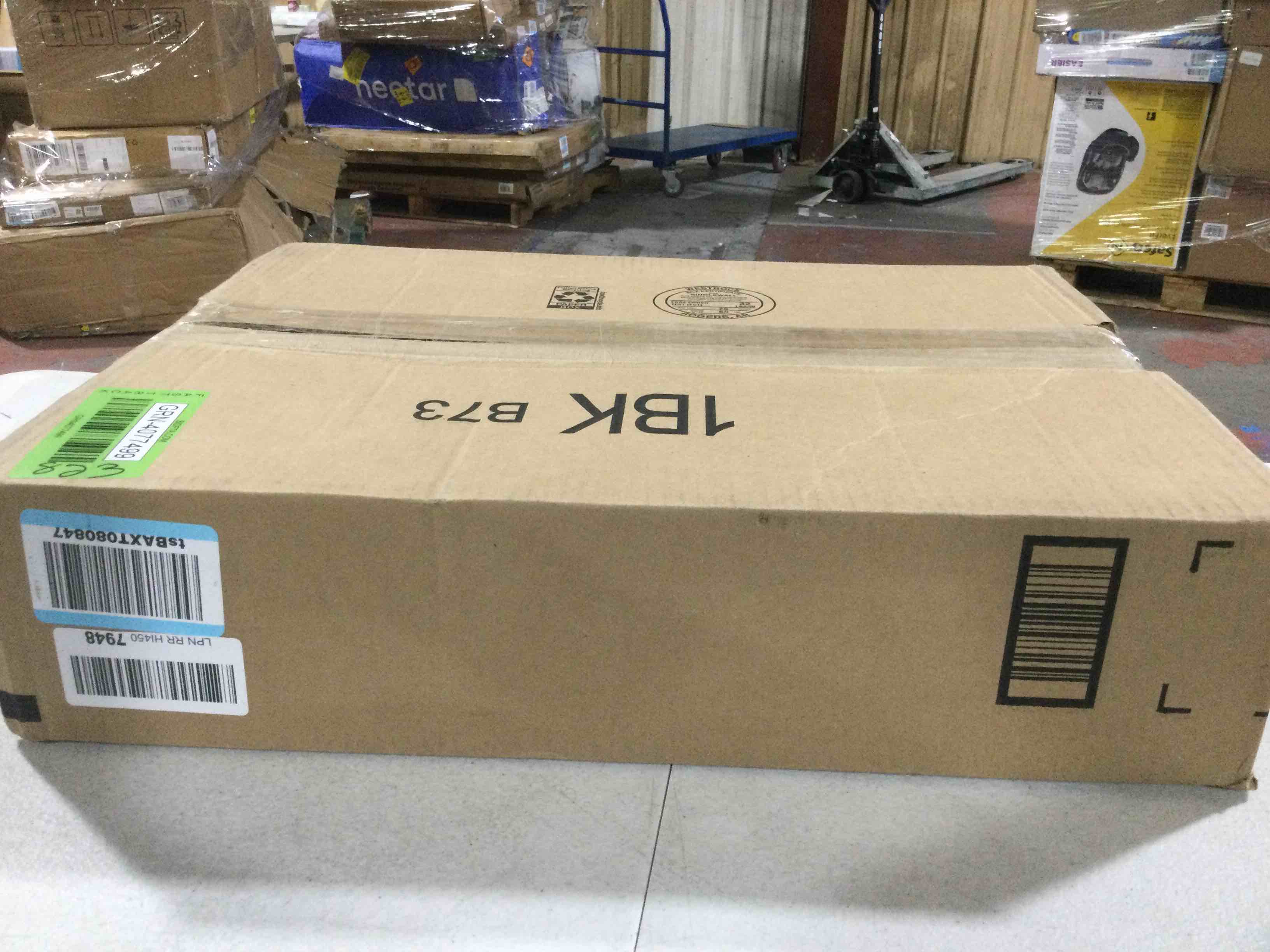 https://s3.amazonaws.com/lotting-images-prod/bidfta/GRN4077499_1708462459736.jpeg