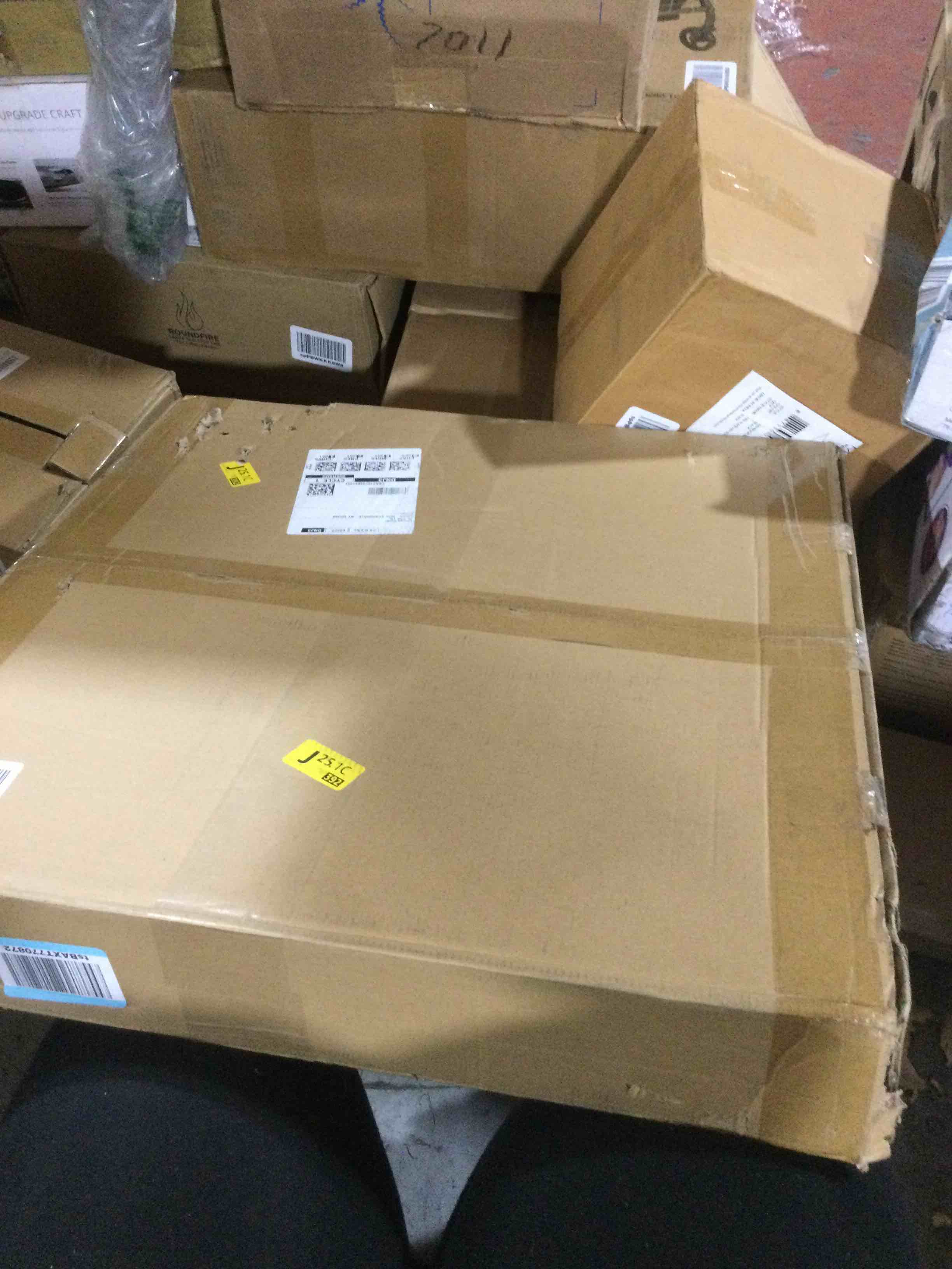 https://s3.amazonaws.com/lotting-images-prod/bidfta/GRN4077501_1708463017428.jpeg