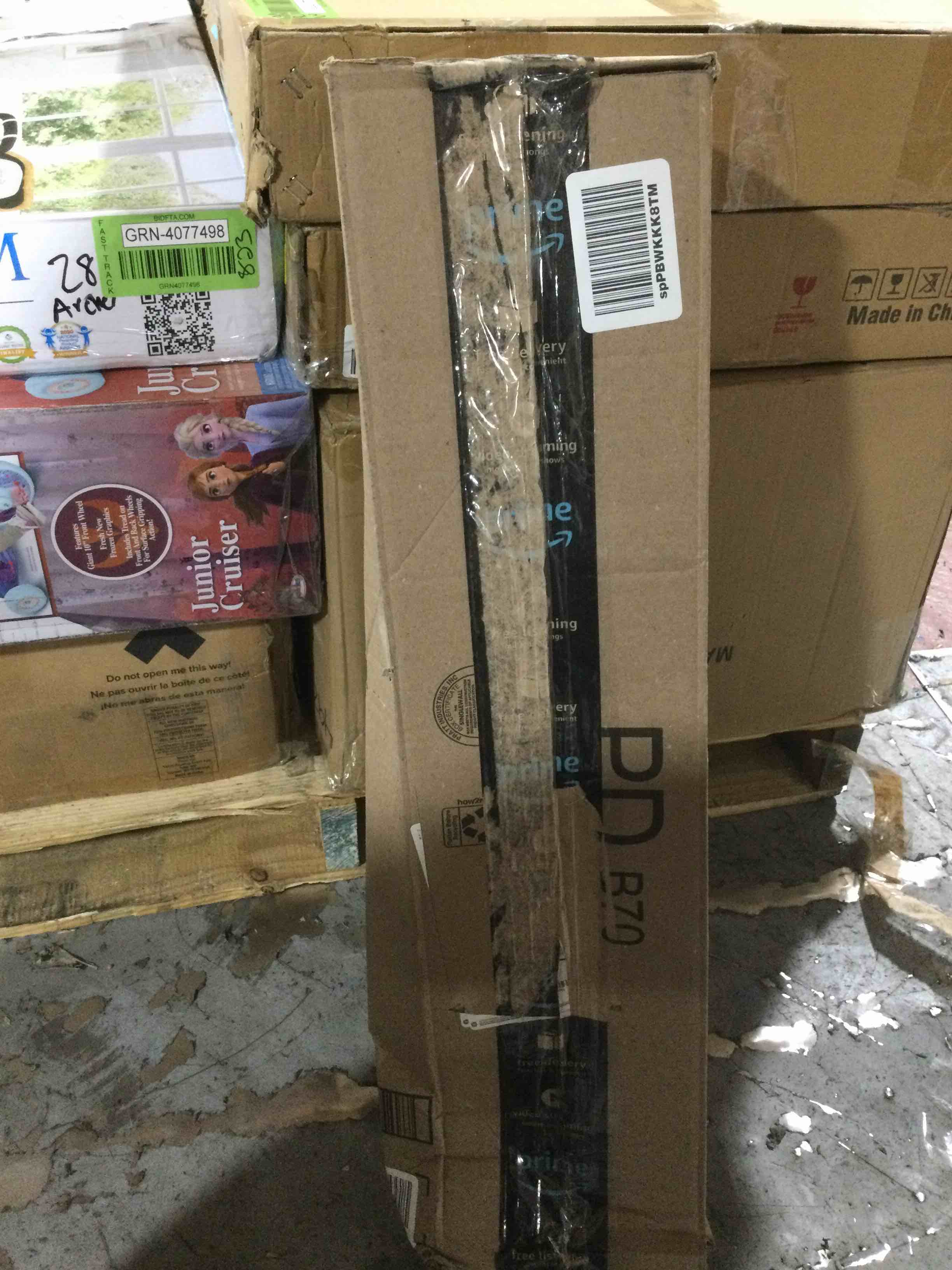 https://s3.amazonaws.com/lotting-images-prod/bidfta/GRN4077502_1708463198432.jpeg
