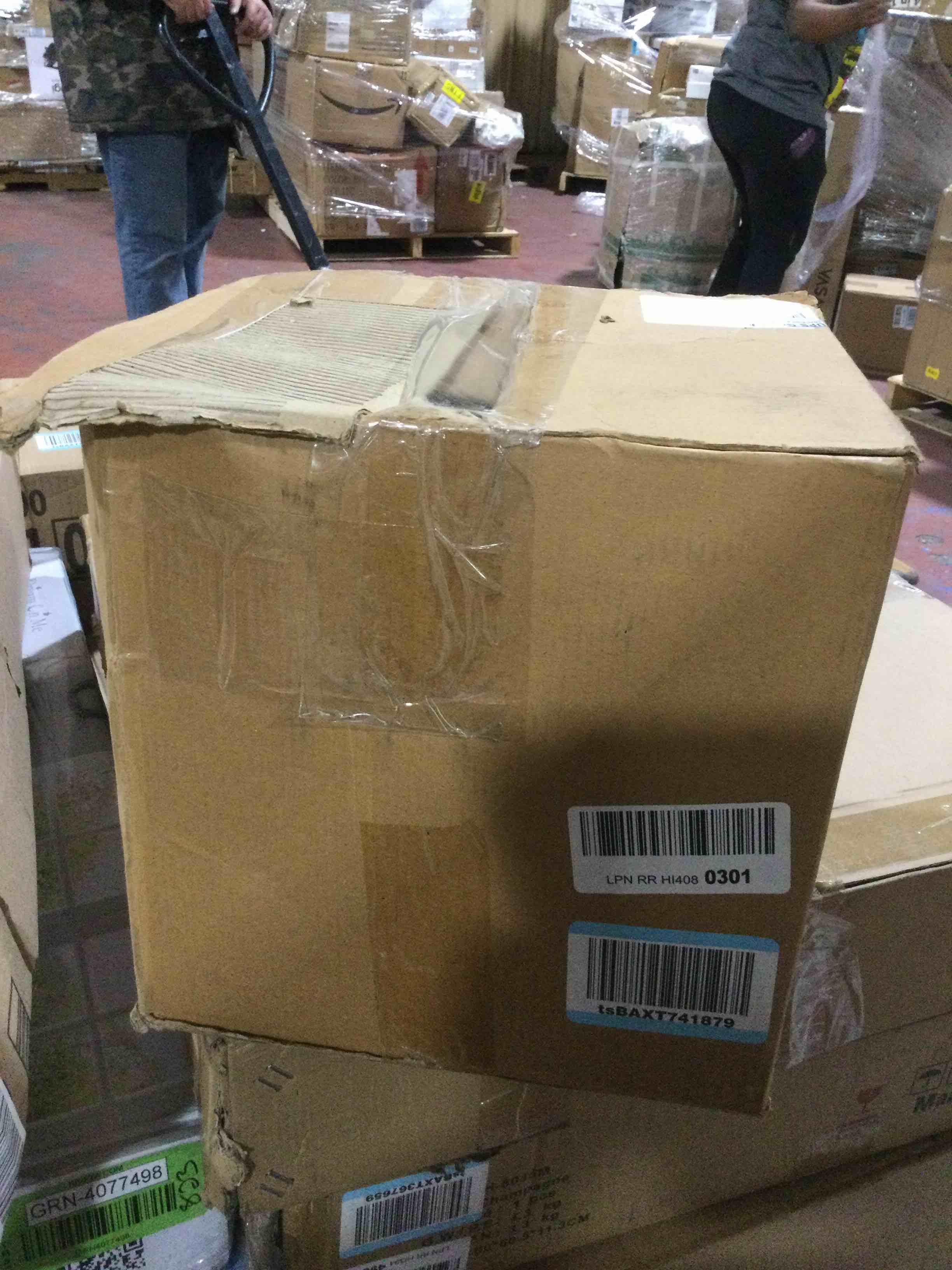 https://s3.amazonaws.com/lotting-images-prod/bidfta/GRN4077503_1708463465309.jpeg