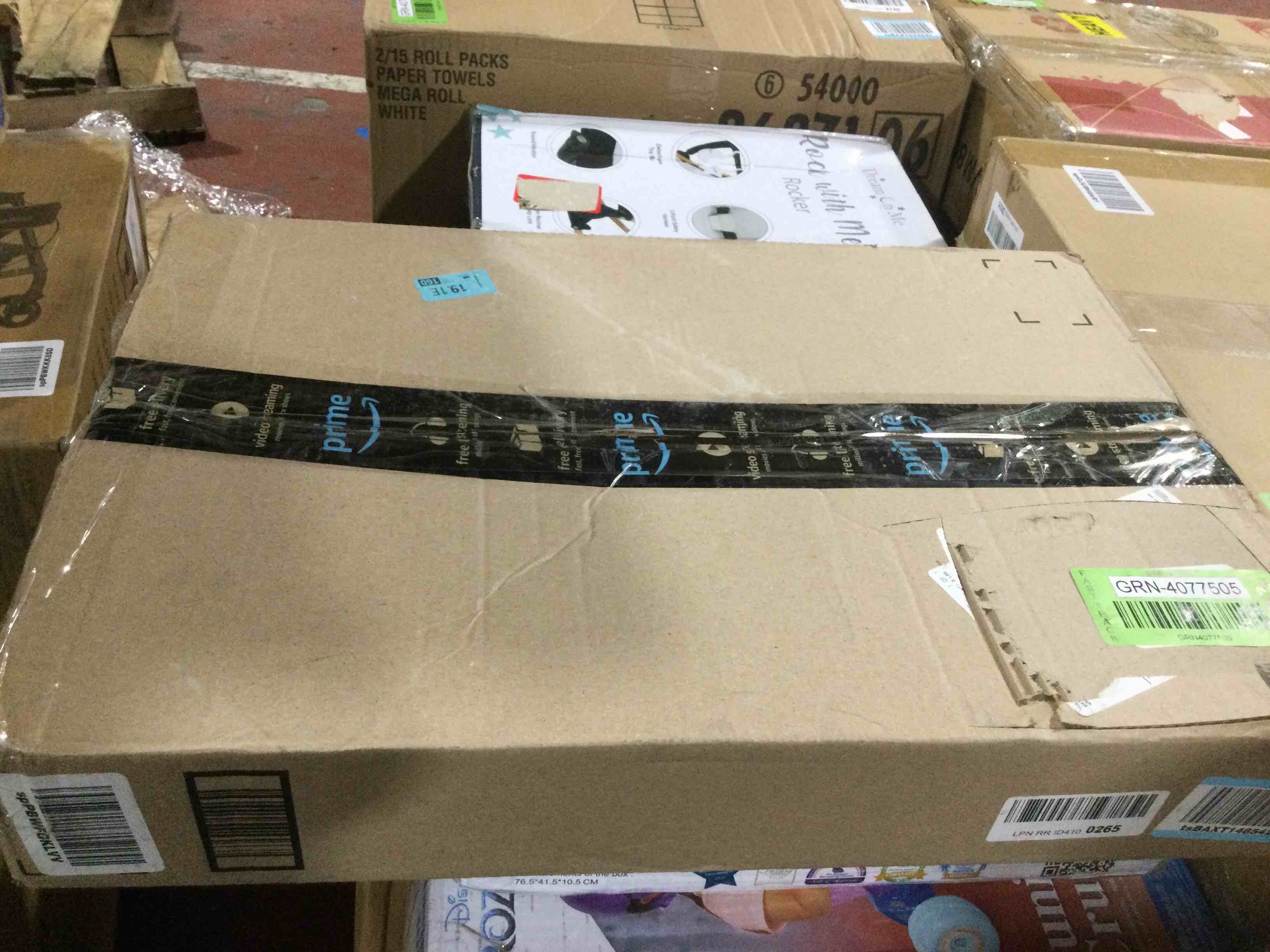https://s3.amazonaws.com/lotting-images-prod/bidfta/GRN4077505_1708464099199.jpeg