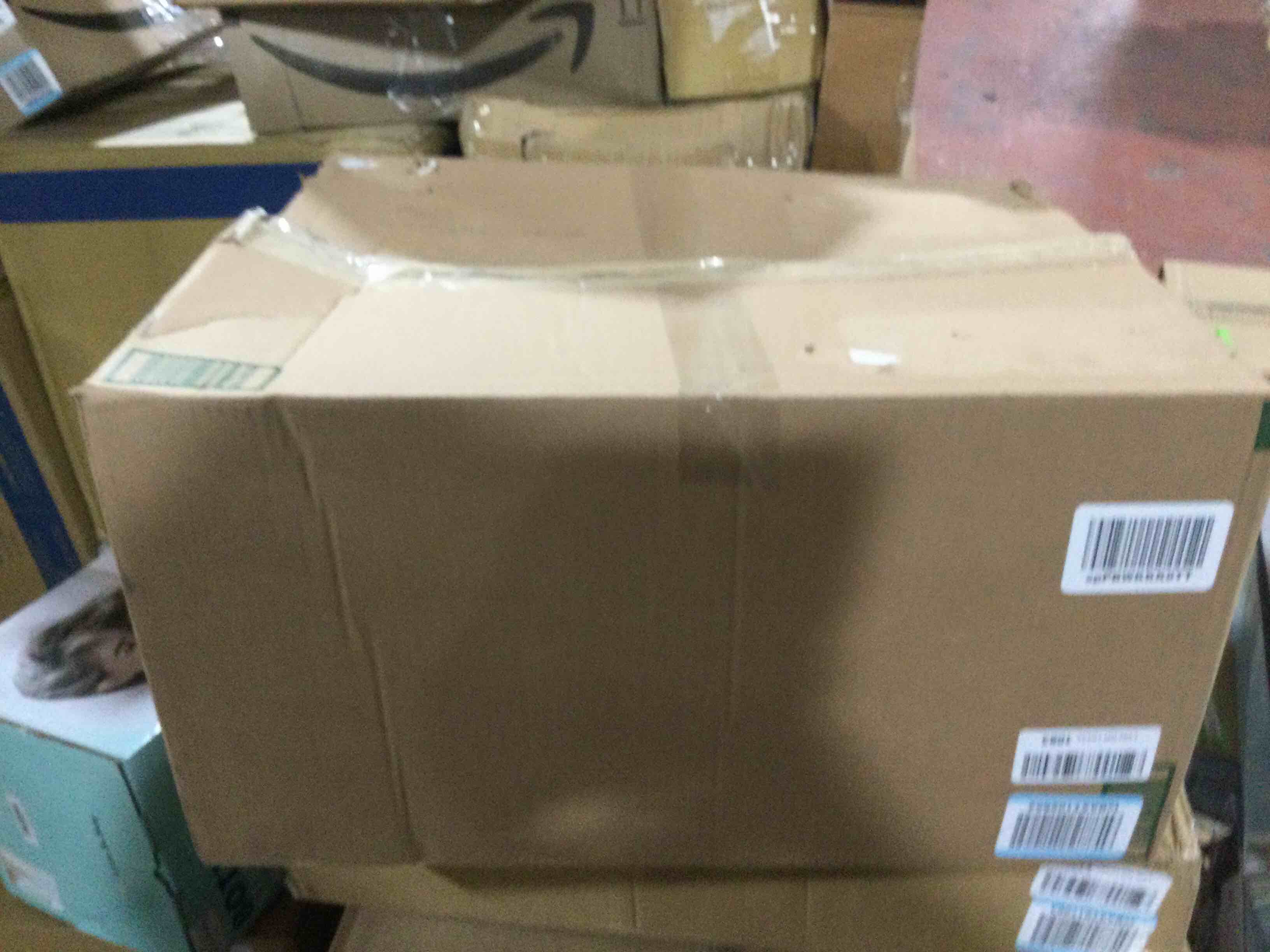 https://s3.amazonaws.com/lotting-images-prod/bidfta/GRN4077506_1708464458878.jpeg
