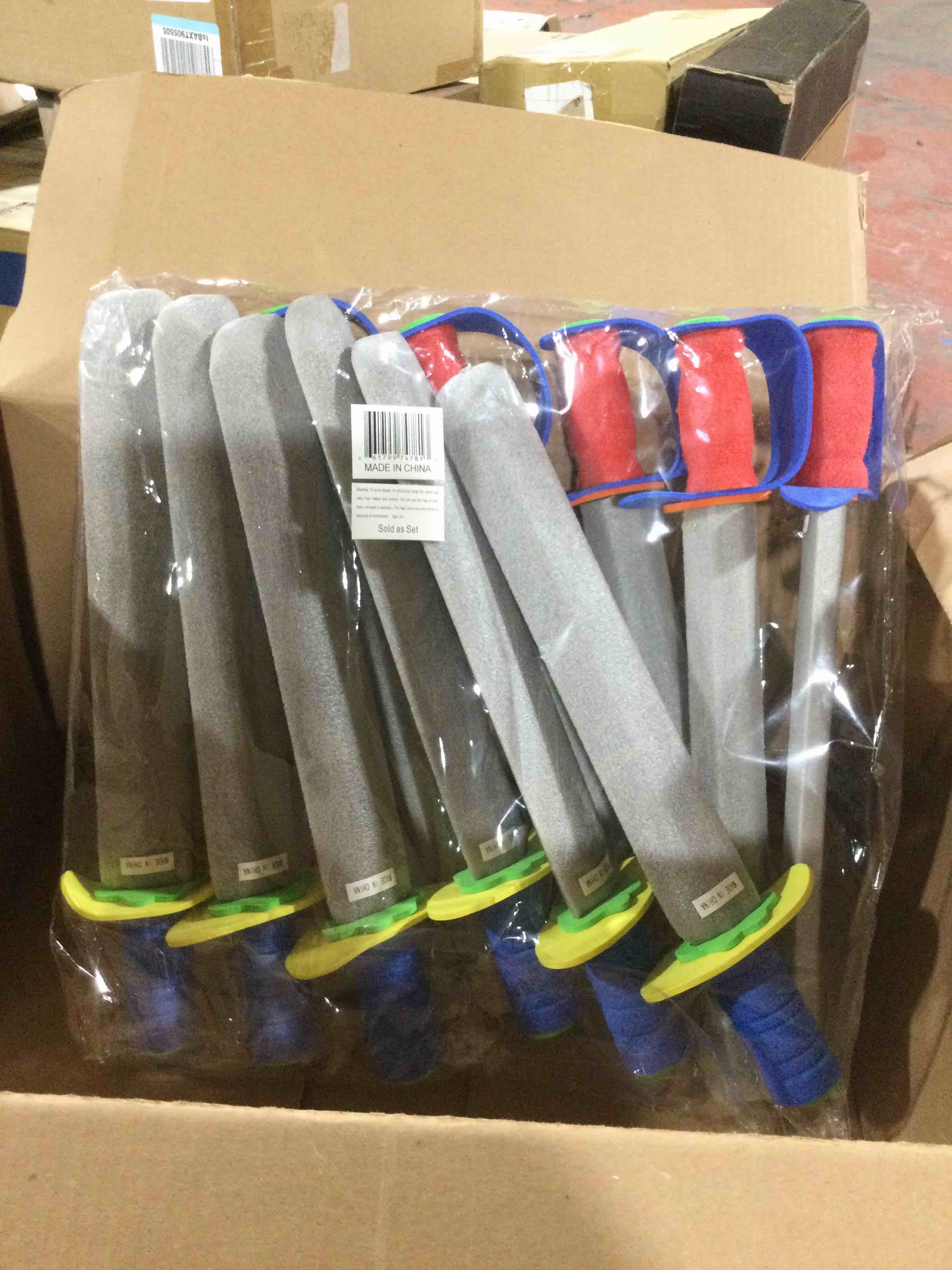 https://s3.amazonaws.com/lotting-images-prod/bidfta/GRN4077506_1708464484042.jpeg