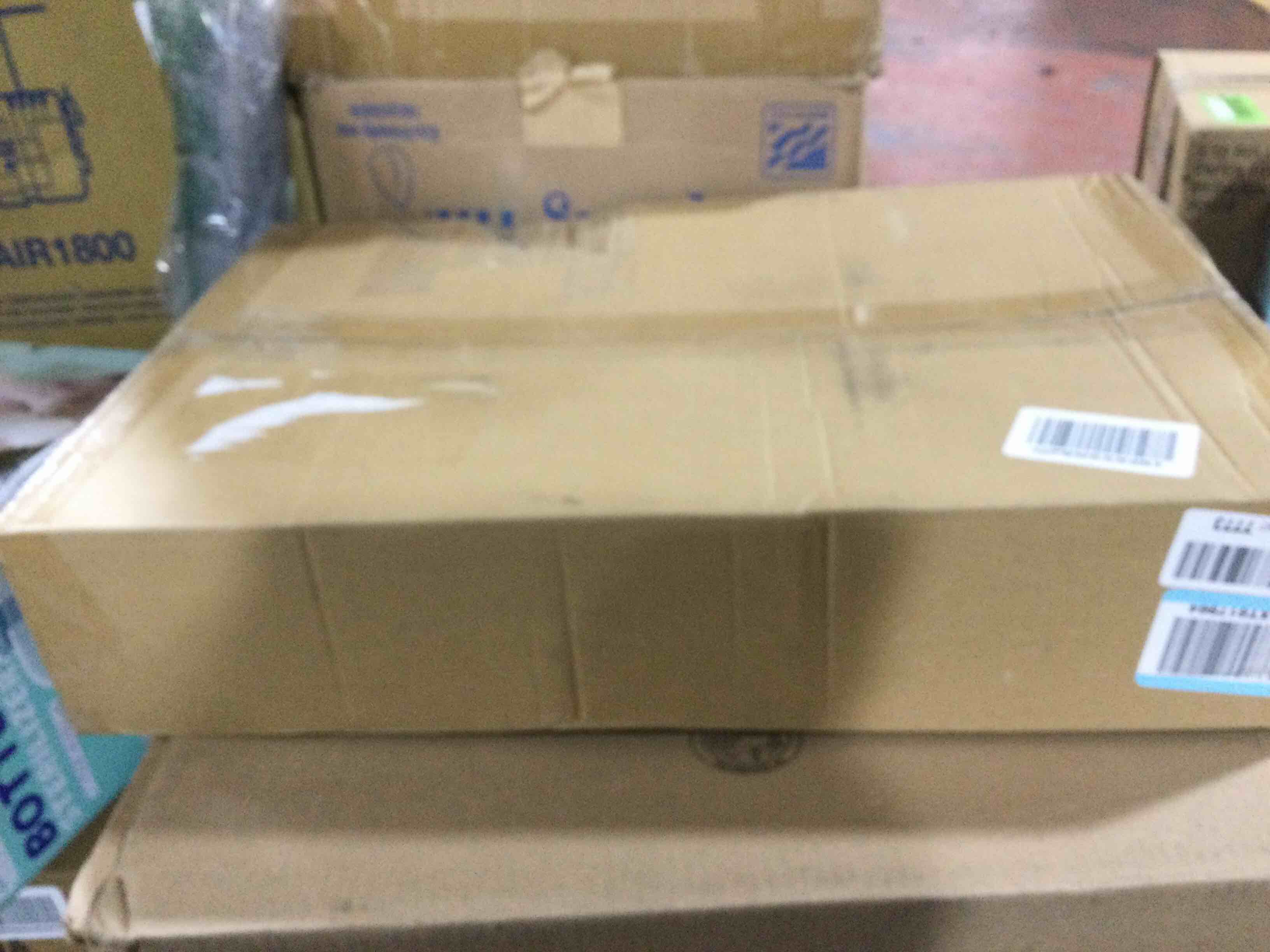 https://s3.amazonaws.com/lotting-images-prod/bidfta/GRN4077507_1708464605251.jpeg