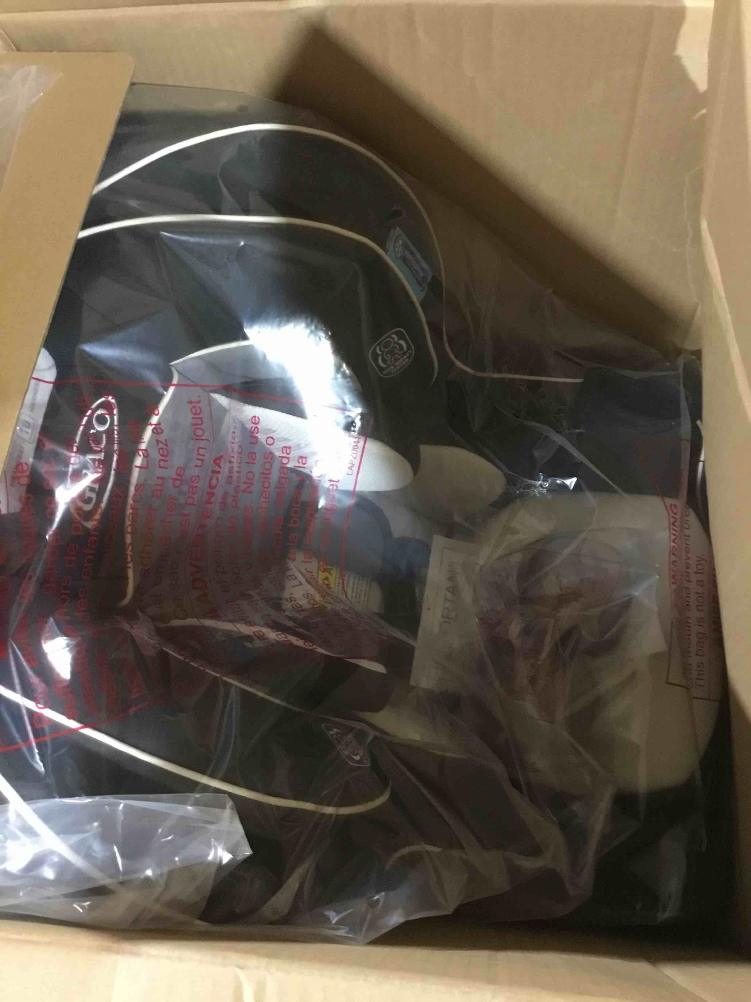 https://s3.amazonaws.com/lotting-images-prod/bidfta/GRN4077509_1708468236154.jpeg