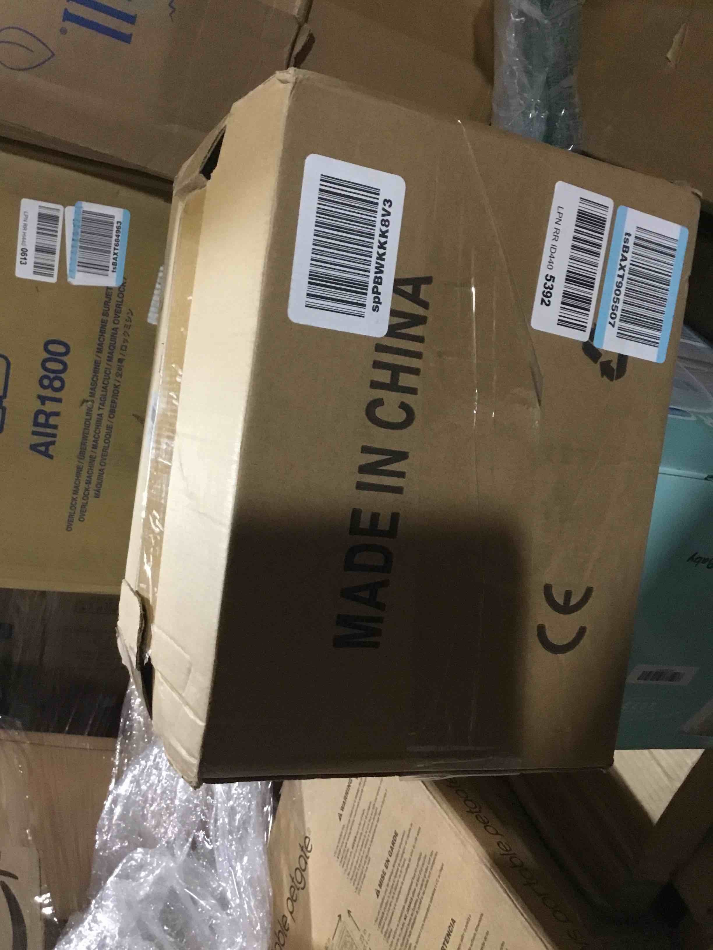 https://s3.amazonaws.com/lotting-images-prod/bidfta/GRN4077510_1708468622277.jpeg