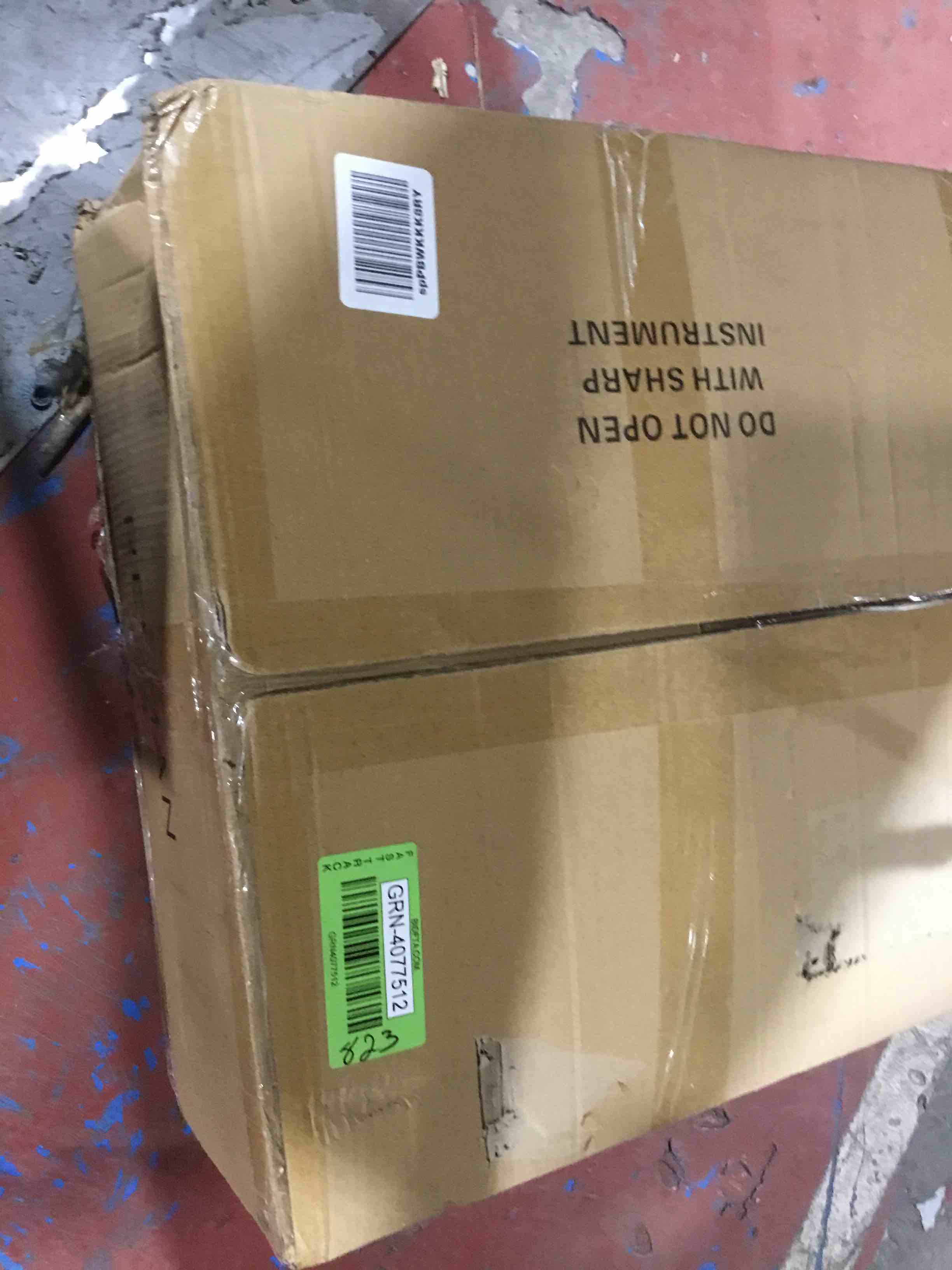 https://s3.amazonaws.com/lotting-images-prod/bidfta/GRN4077512_1708469323327.jpeg
