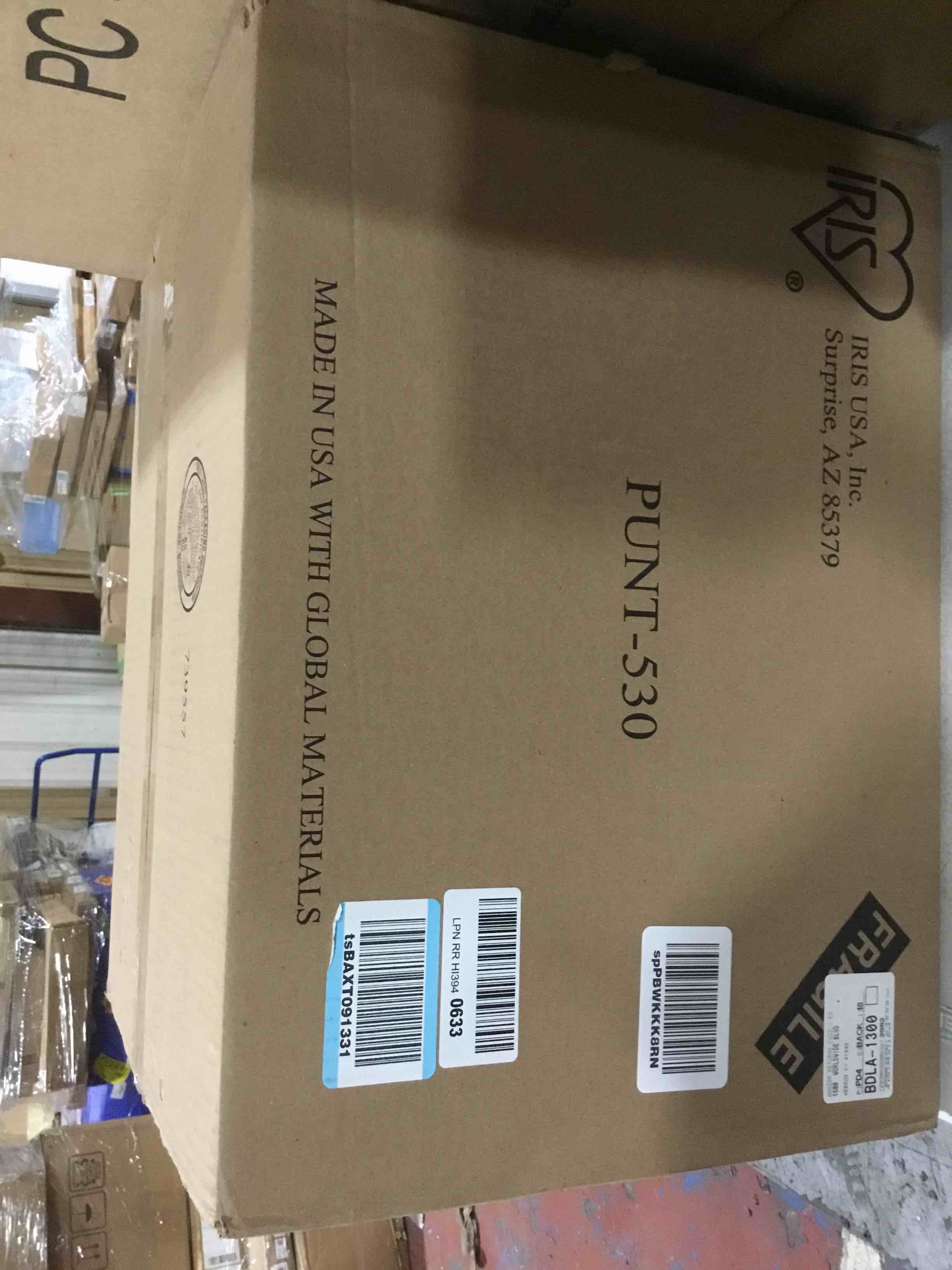 https://s3.amazonaws.com/lotting-images-prod/bidfta/GRN4077513_1708469460938.jpeg