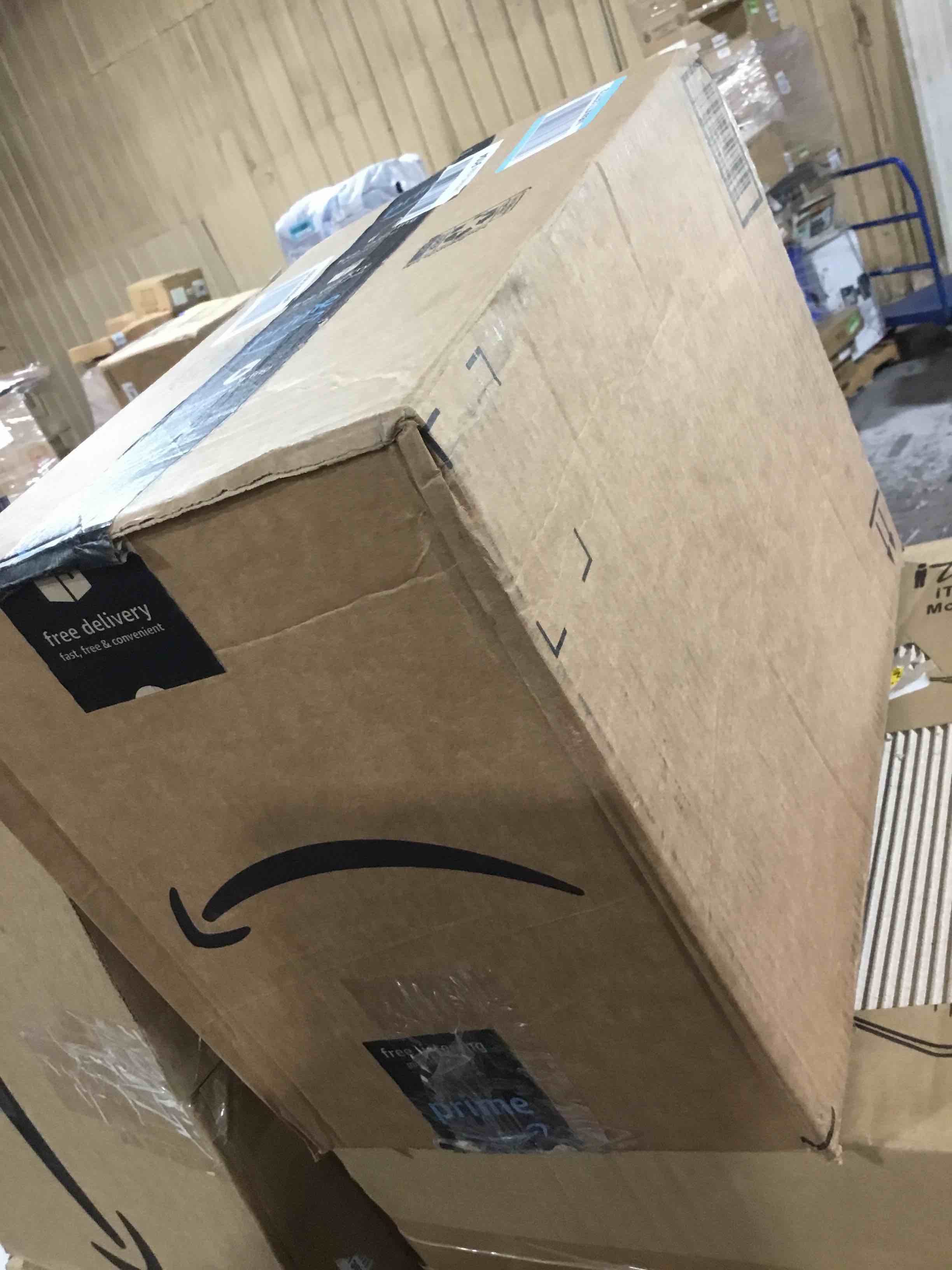 https://s3.amazonaws.com/lotting-images-prod/bidfta/GRN4077514_1708524351497.jpeg