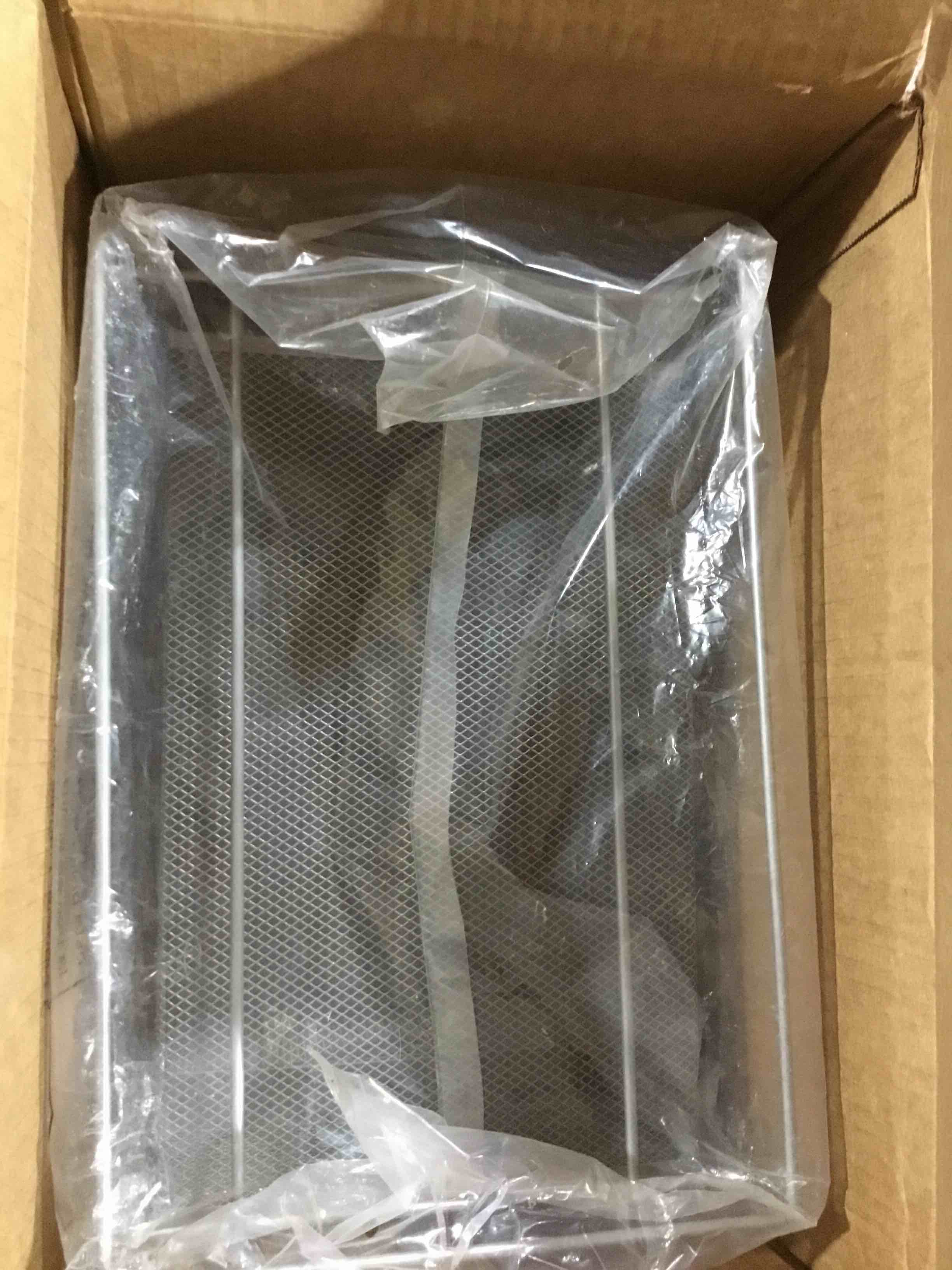 https://s3.amazonaws.com/lotting-images-prod/bidfta/GRN4077514_1708524369673.jpeg