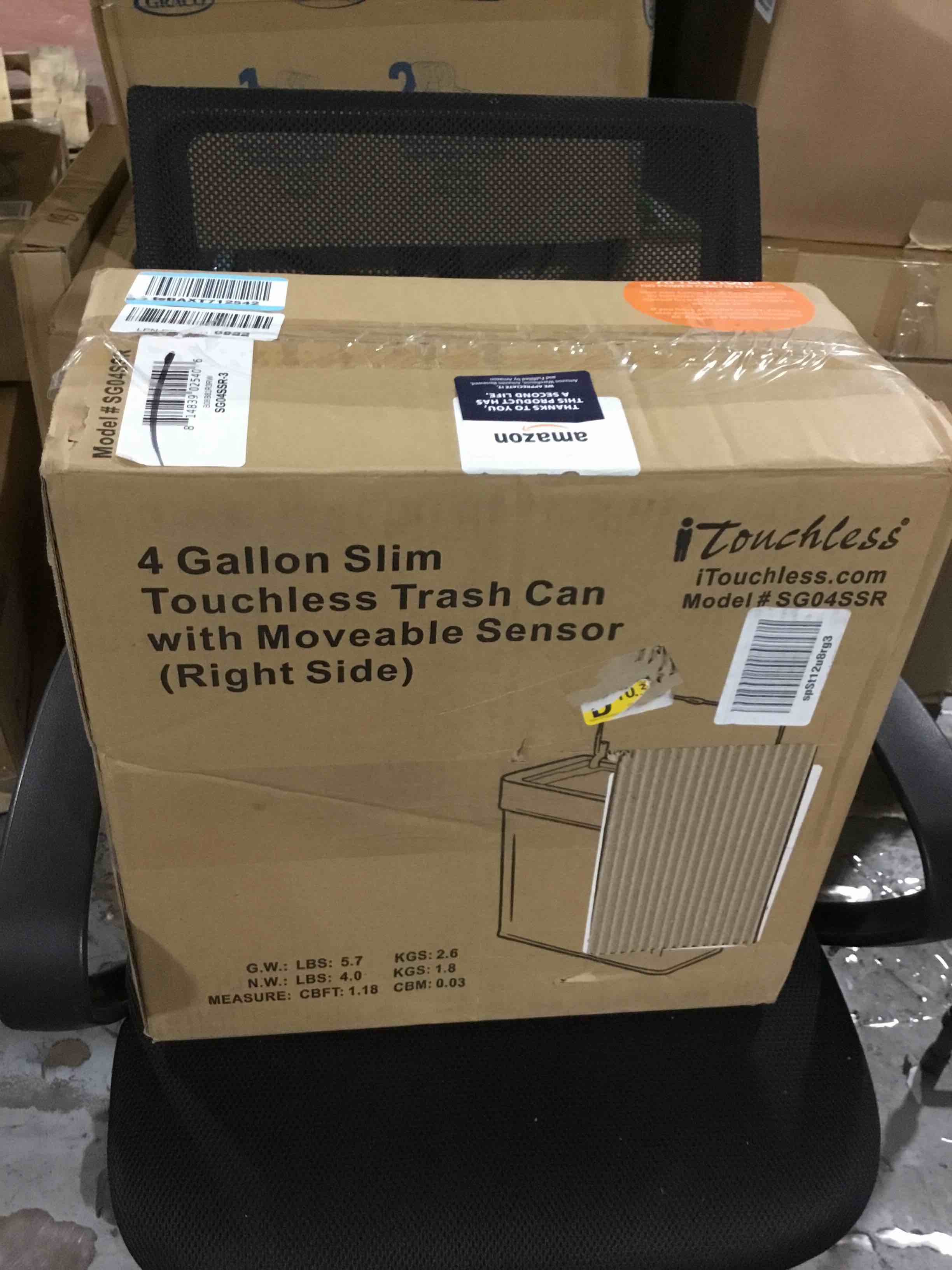 https://s3.amazonaws.com/lotting-images-prod/bidfta/GRN4077515_1708524453885.jpeg