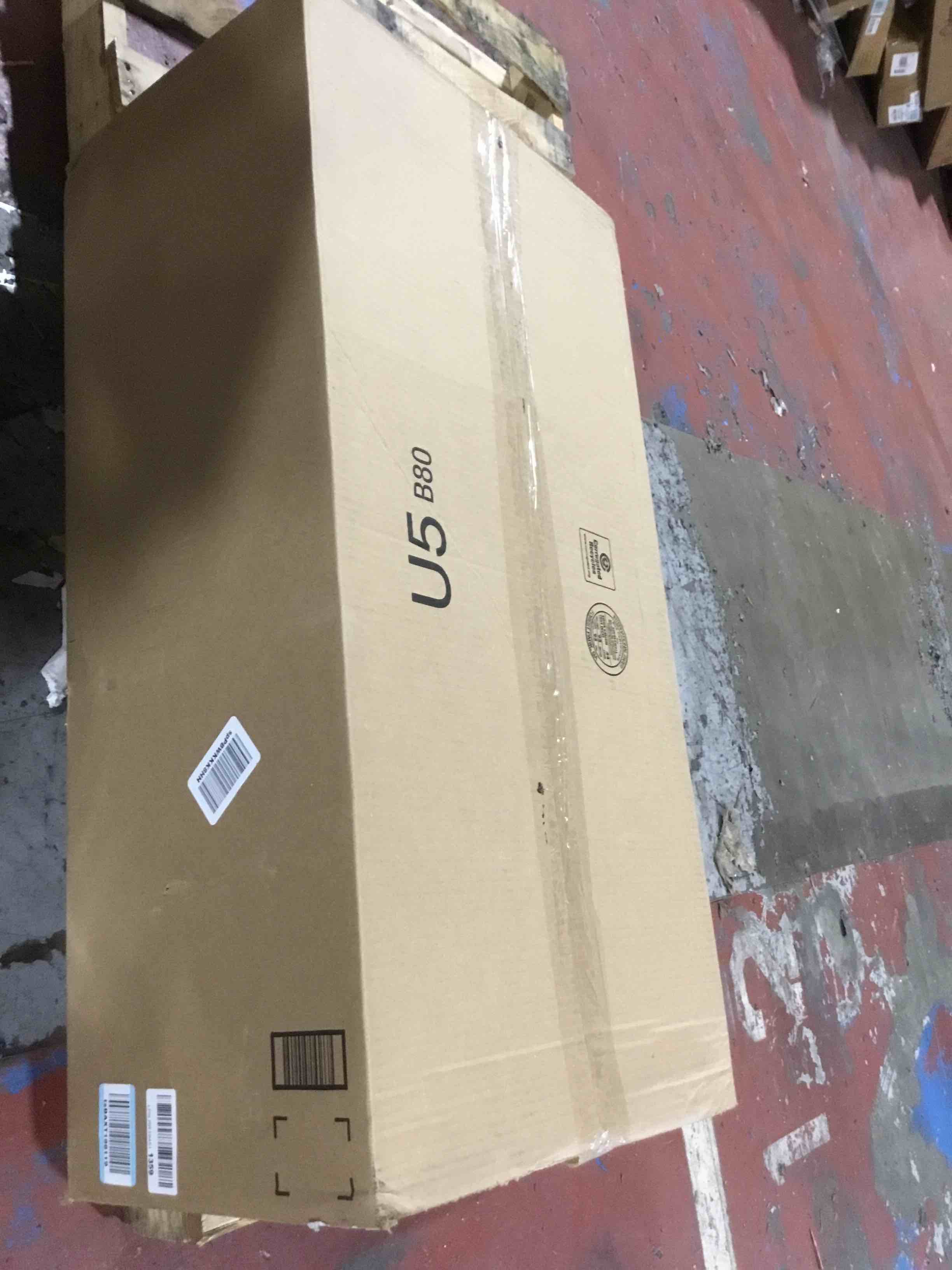 https://s3.amazonaws.com/lotting-images-prod/bidfta/GRN4077698_1708703747154.jpeg