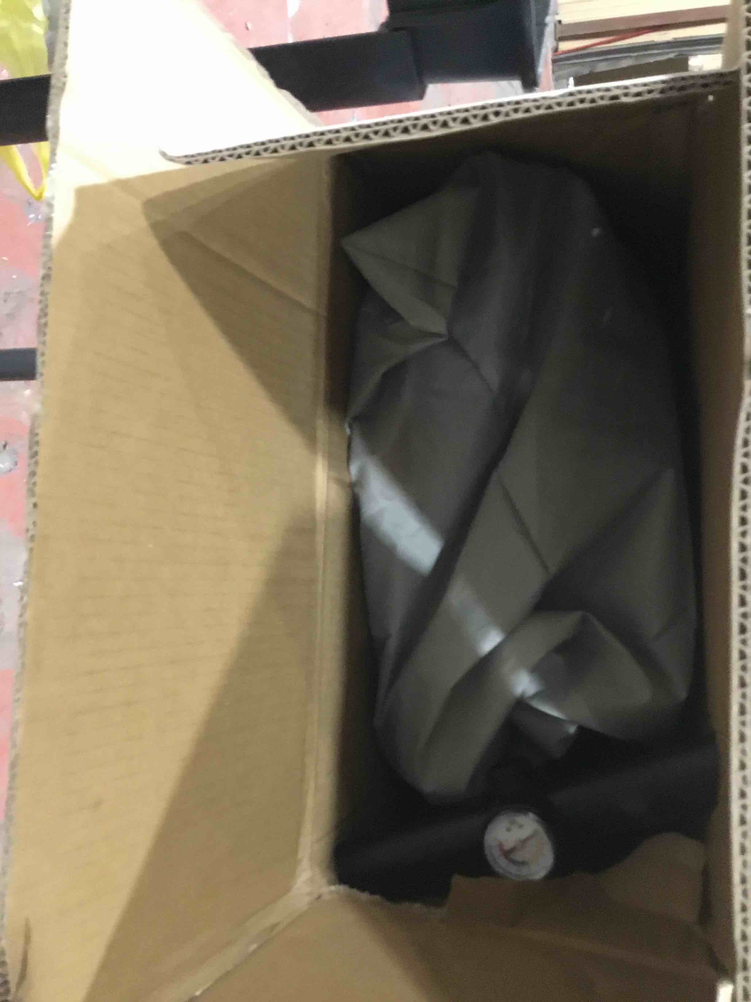 https://s3.amazonaws.com/lotting-images-prod/bidfta/GRN4077700_1708704317062.jpeg