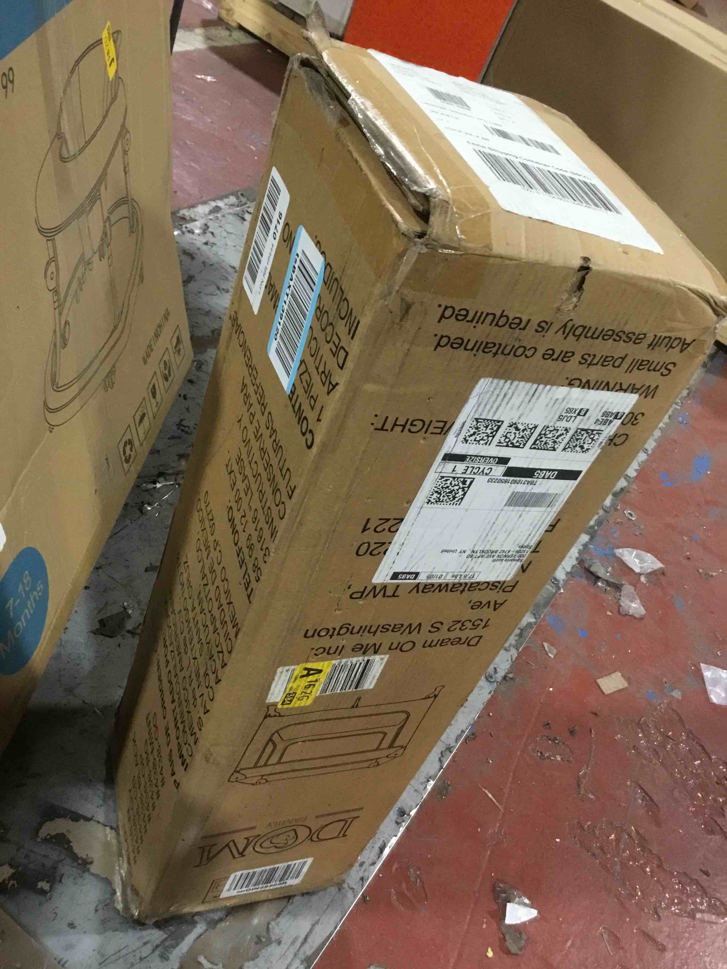 https://s3.amazonaws.com/lotting-images-prod/bidfta/GRN4077702_1708705213808.jpeg