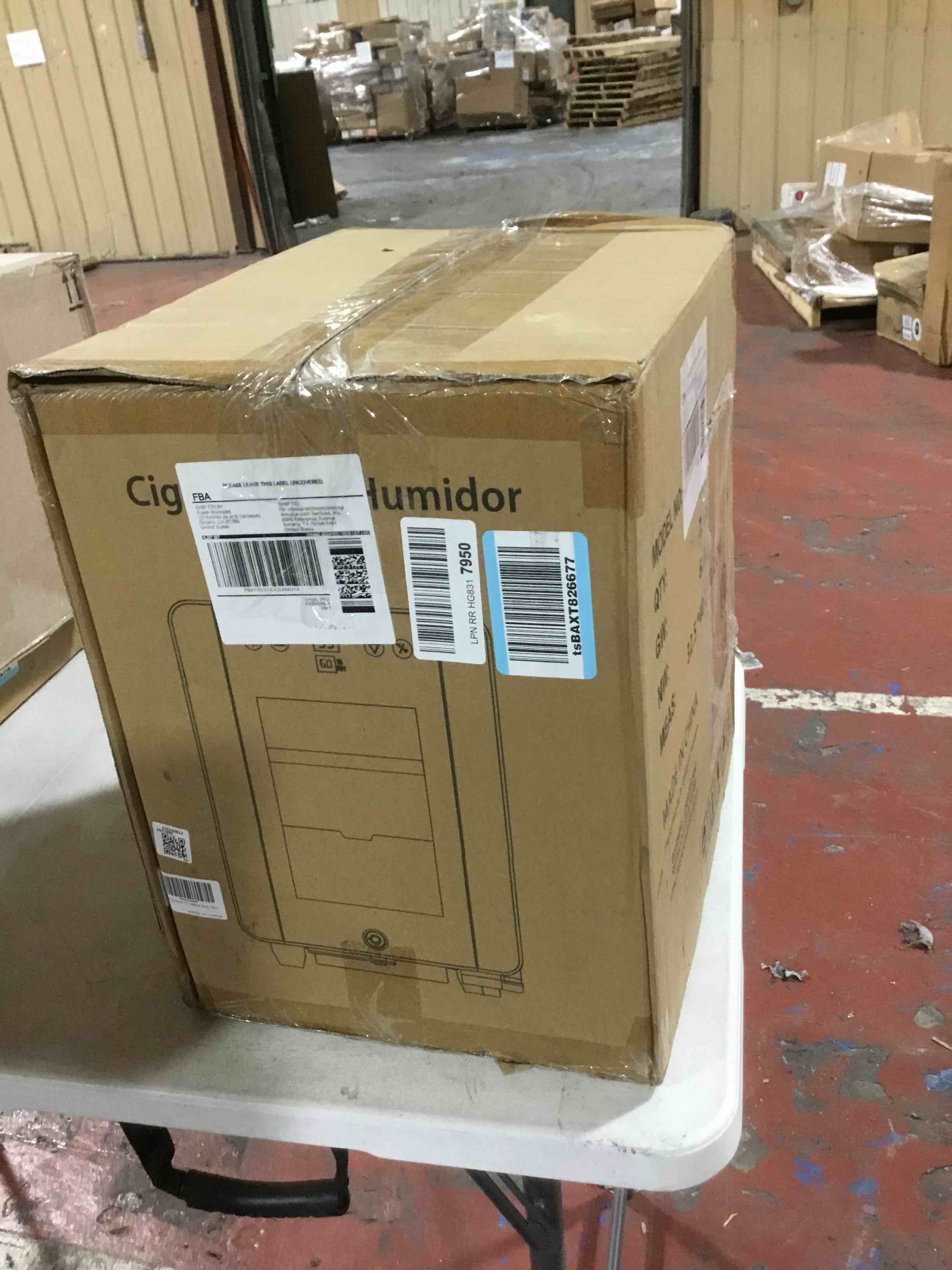 https://s3.amazonaws.com/lotting-images-prod/bidfta/GRN4077704_1708705736212.jpeg