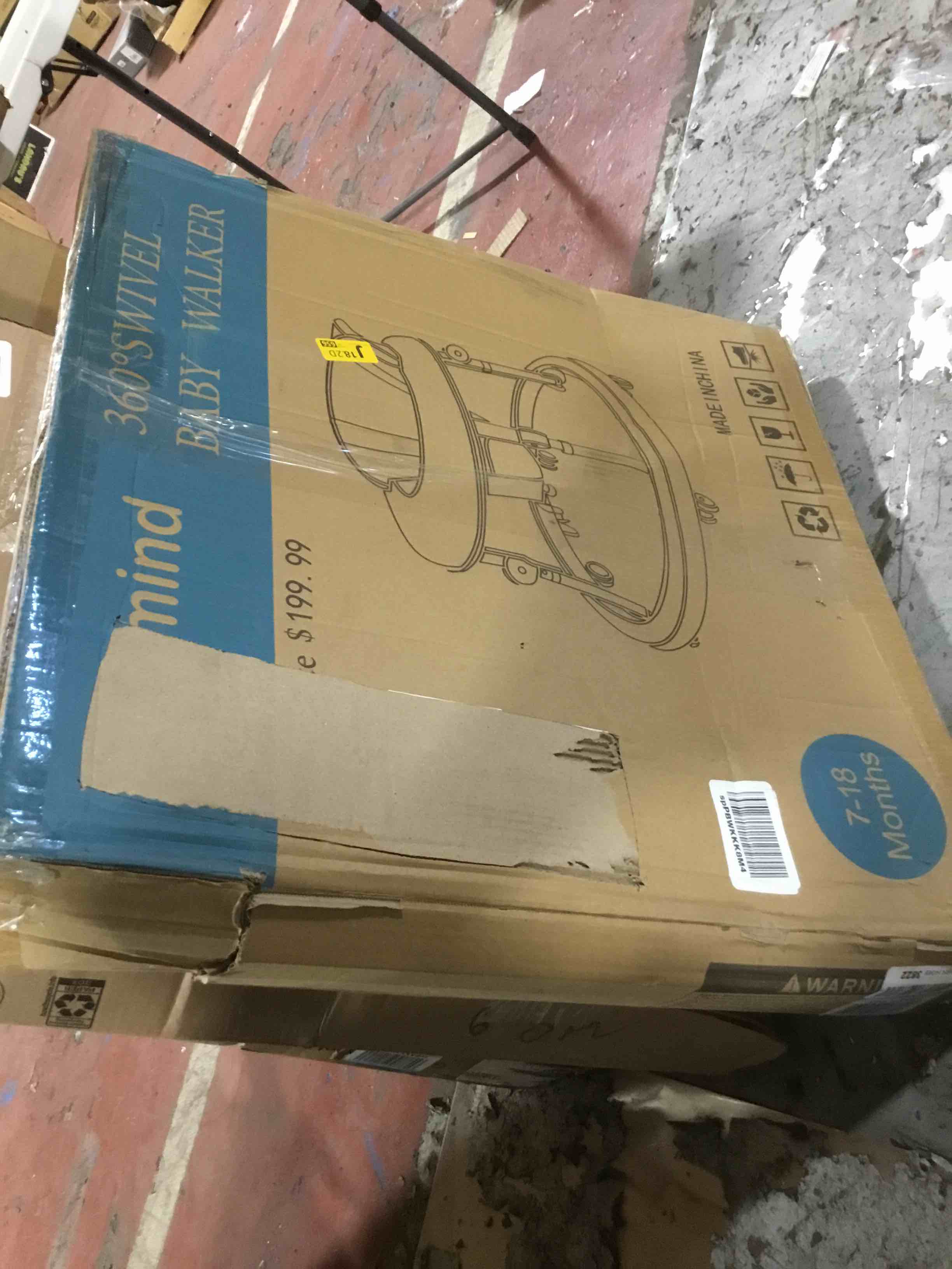https://s3.amazonaws.com/lotting-images-prod/bidfta/GRN4077705_1708707518983.jpeg