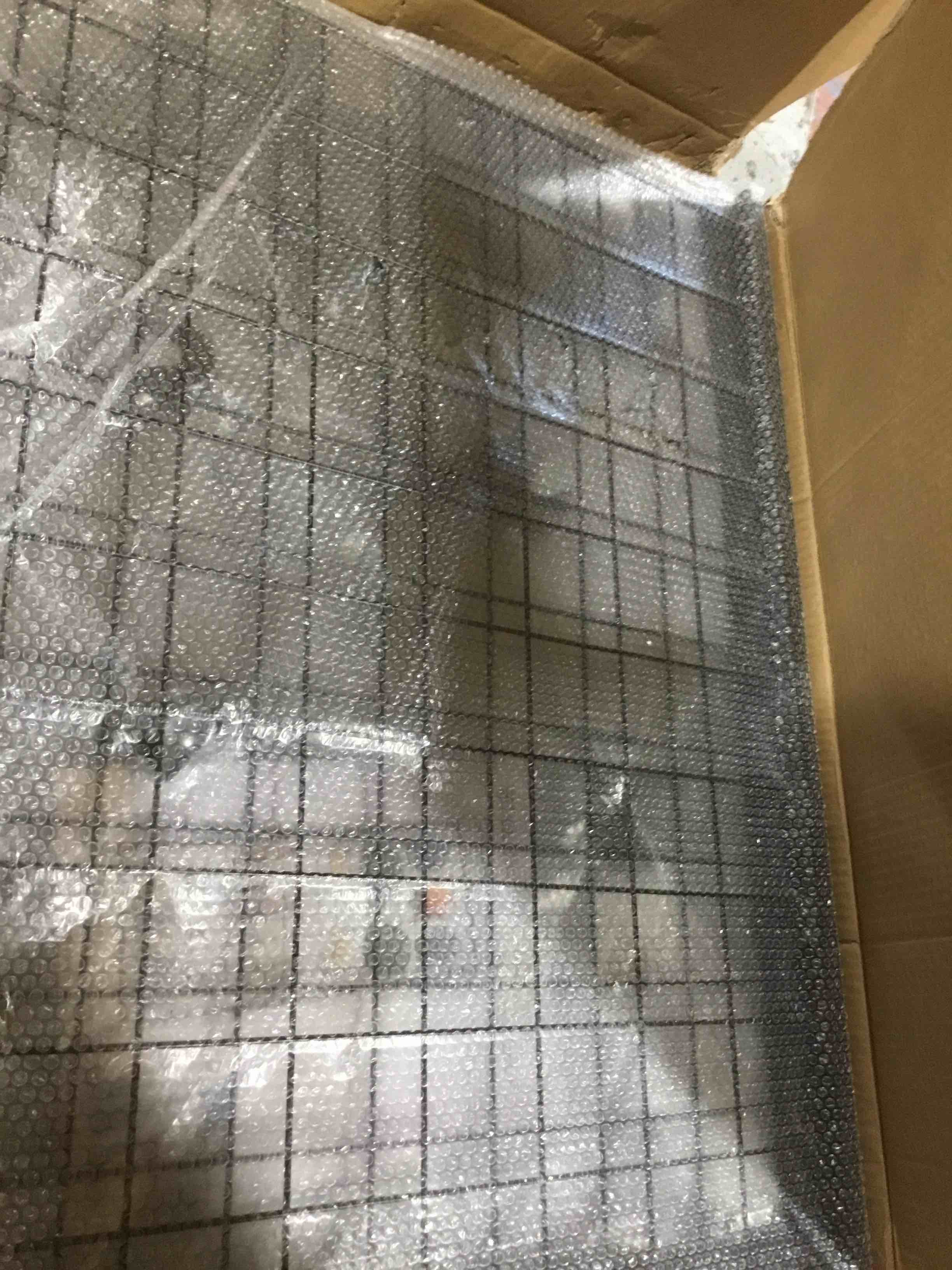 https://s3.amazonaws.com/lotting-images-prod/bidfta/GRN4077707_1708708205507.jpeg