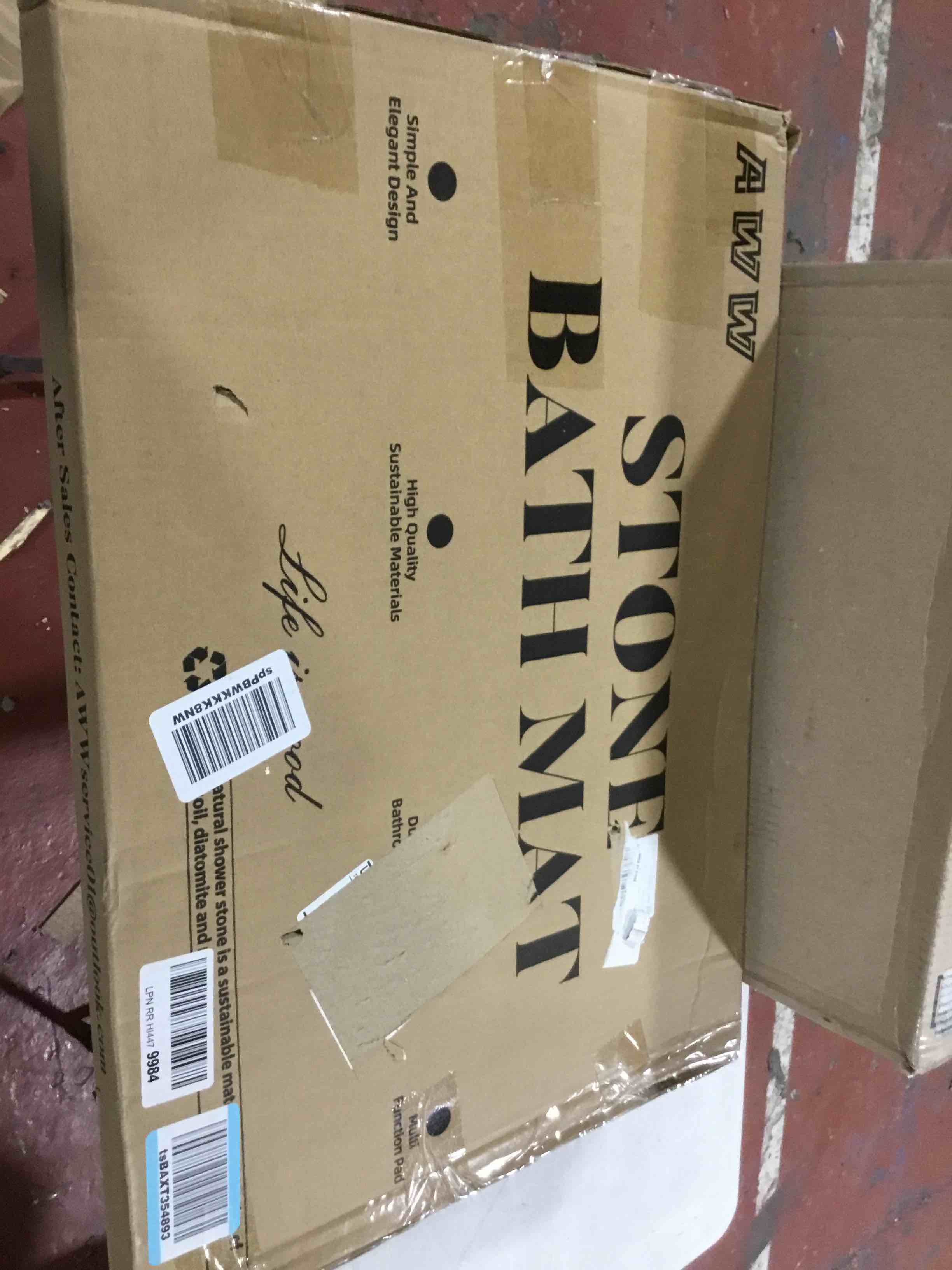 https://s3.amazonaws.com/lotting-images-prod/bidfta/GRN4077708_1708708448078.jpeg