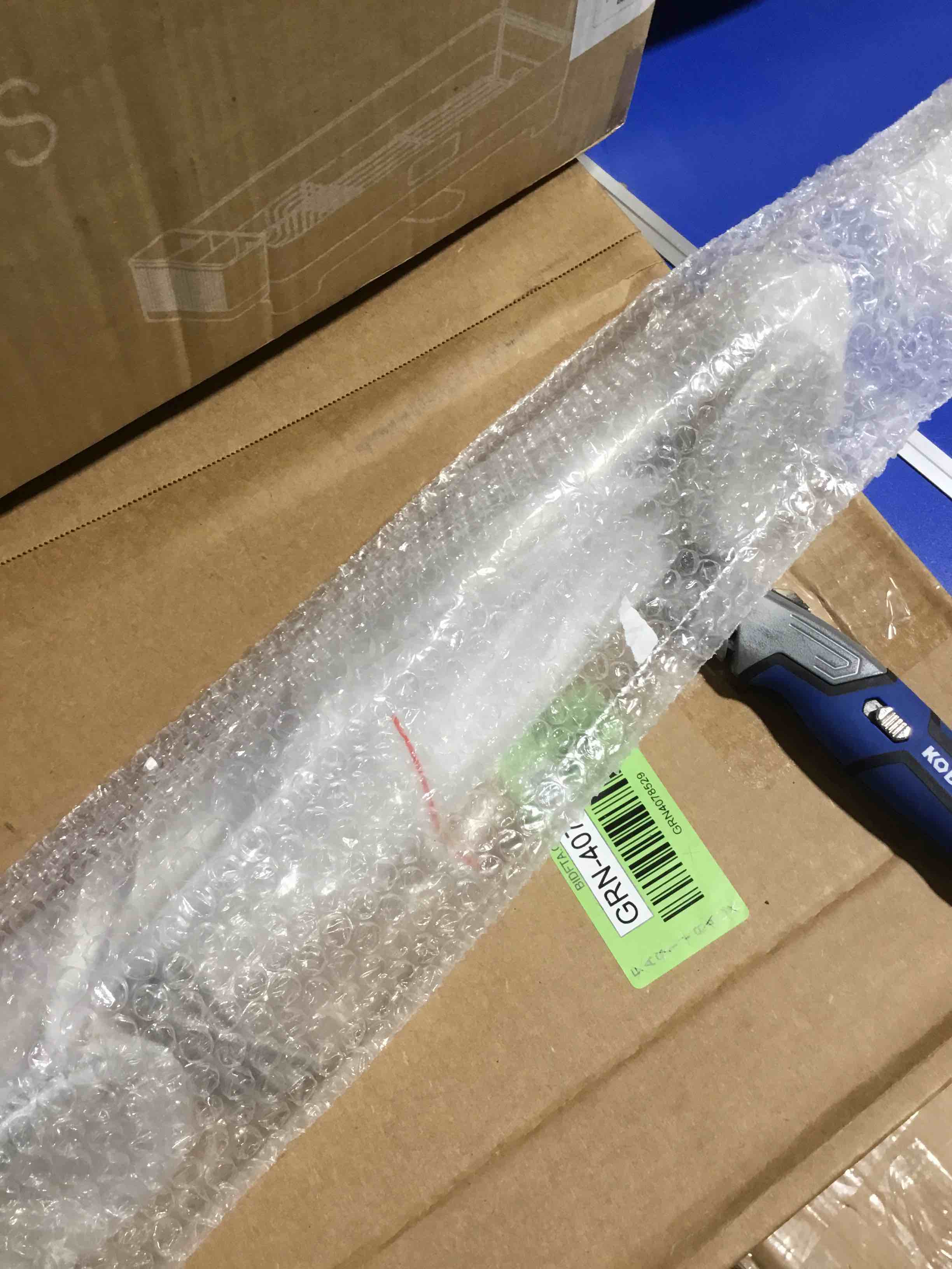 https://s3.amazonaws.com/lotting-images-prod/bidfta/GRN4078521_1710948309466.jpeg