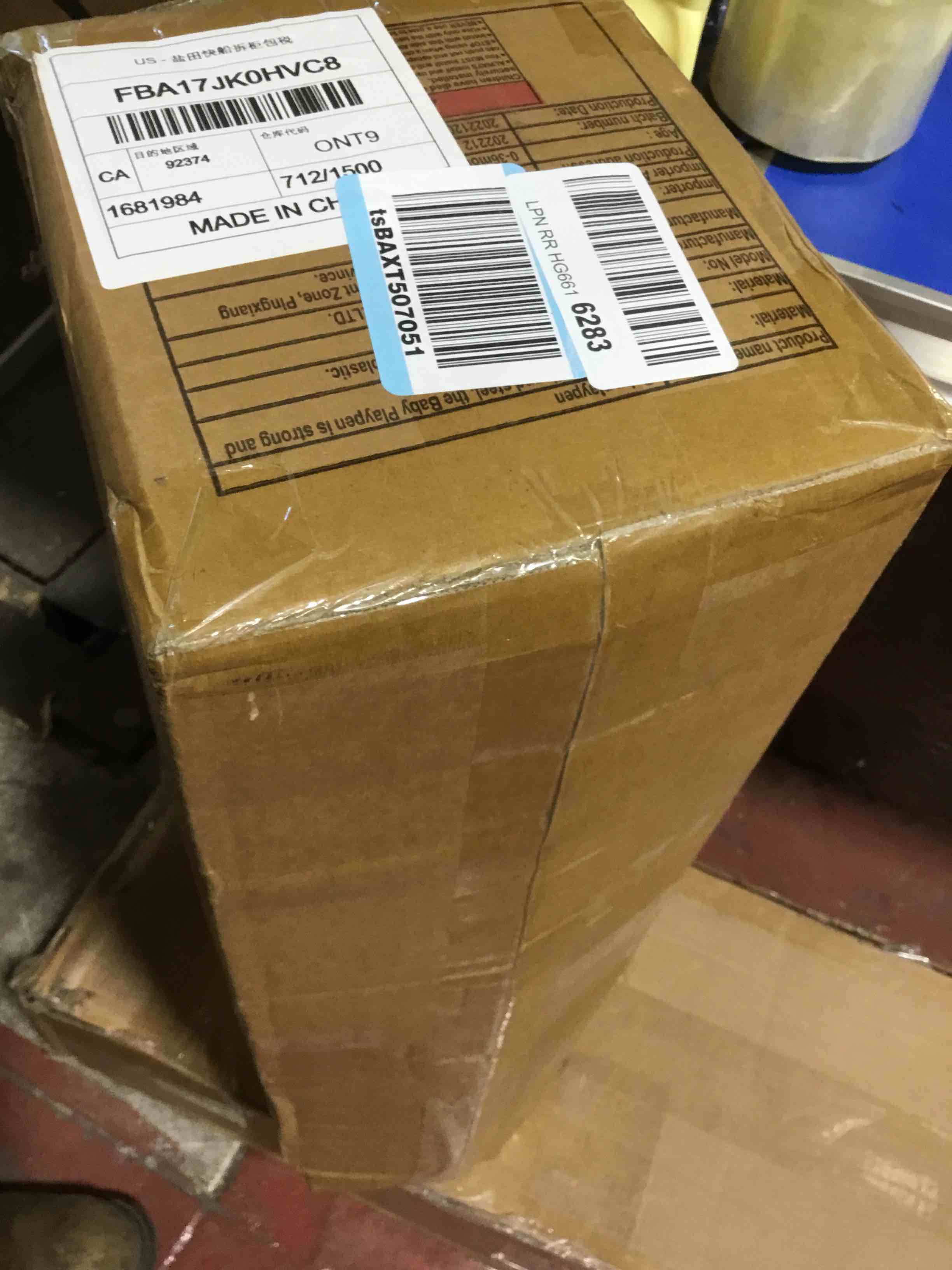https://s3.amazonaws.com/lotting-images-prod/bidfta/GRN4078522_1710948006062.jpeg
