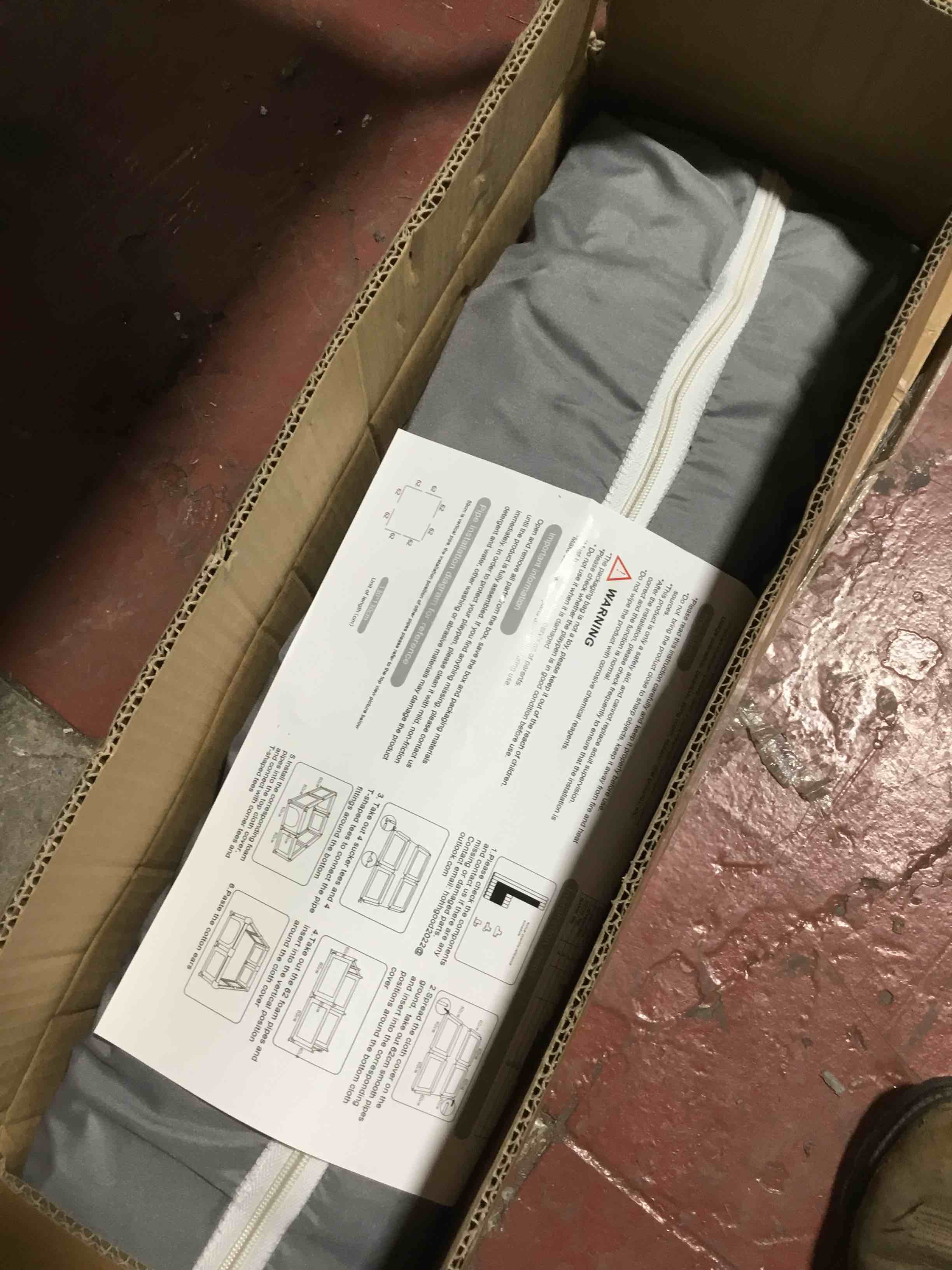 https://s3.amazonaws.com/lotting-images-prod/bidfta/GRN4078522_1710948151026.jpeg
