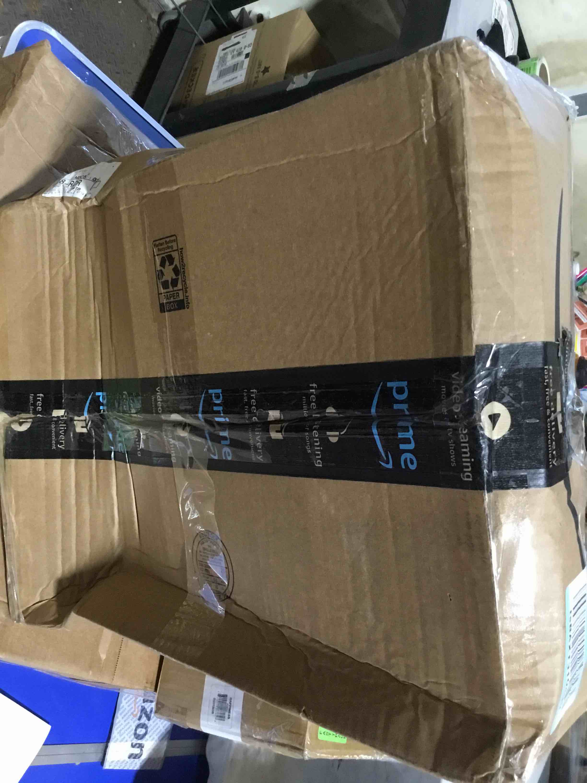https://s3.amazonaws.com/lotting-images-prod/bidfta/GRN4078527_1710941877572.jpeg