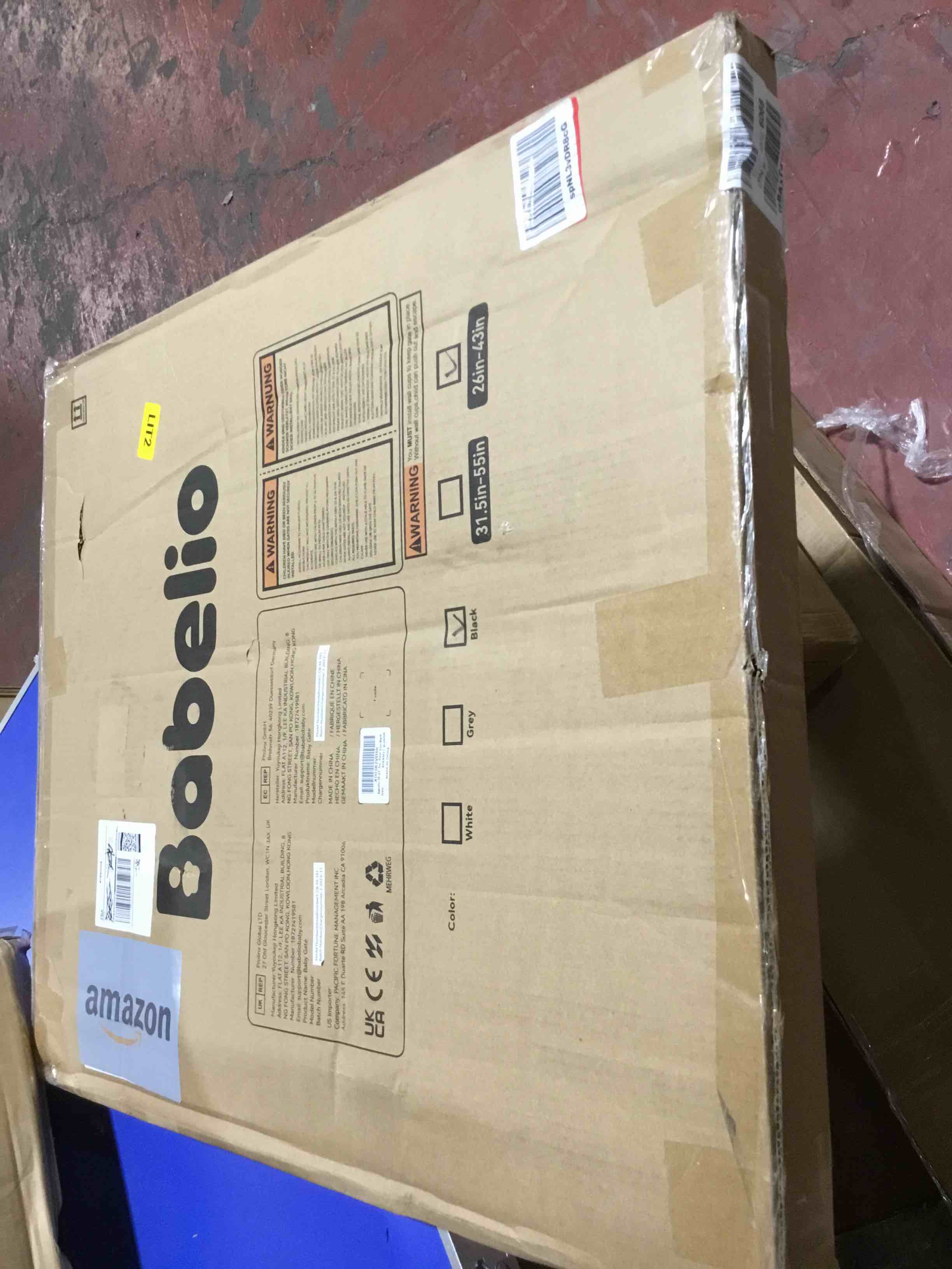 https://s3.amazonaws.com/lotting-images-prod/bidfta/GRN4078531_1710949401940.jpeg