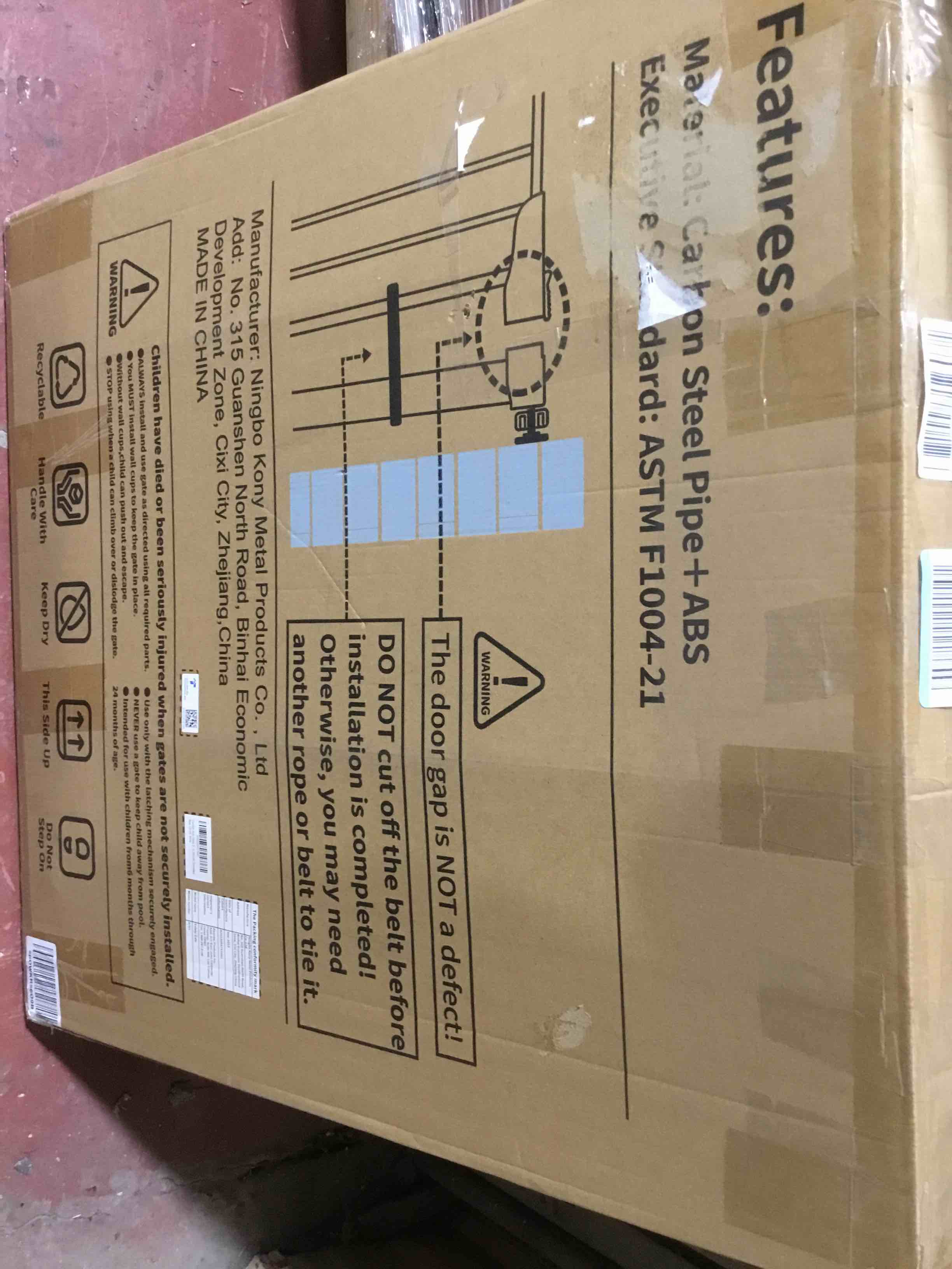 https://s3.amazonaws.com/lotting-images-prod/bidfta/GRN4078535_1710950355083.jpeg