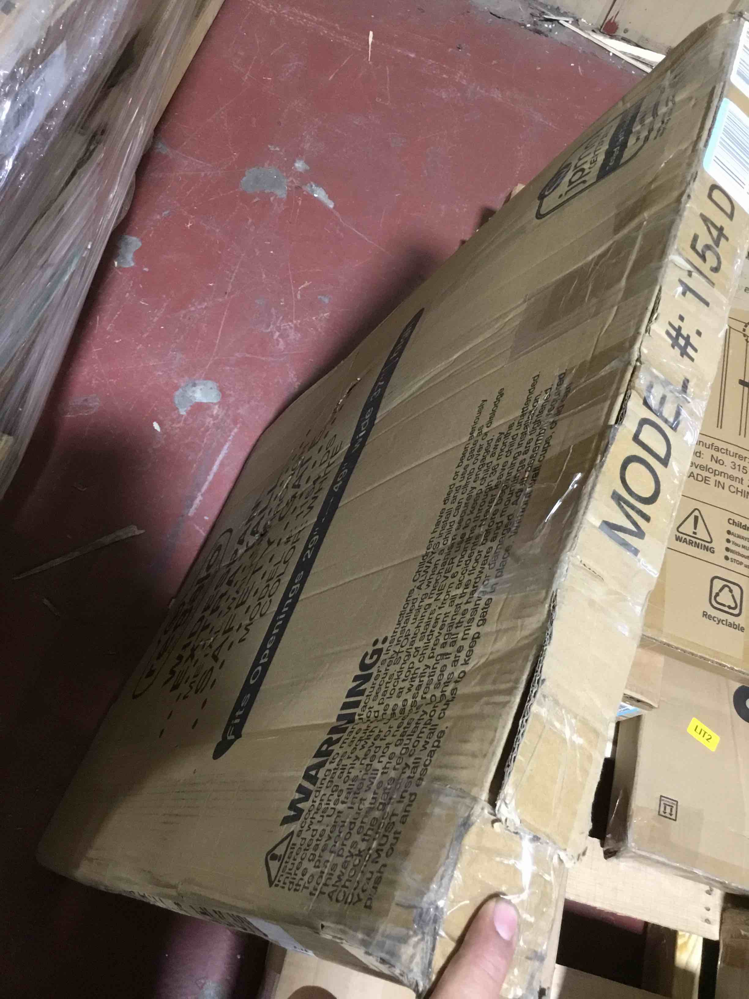 https://s3.amazonaws.com/lotting-images-prod/bidfta/GRN4078536_1710950475974.jpeg