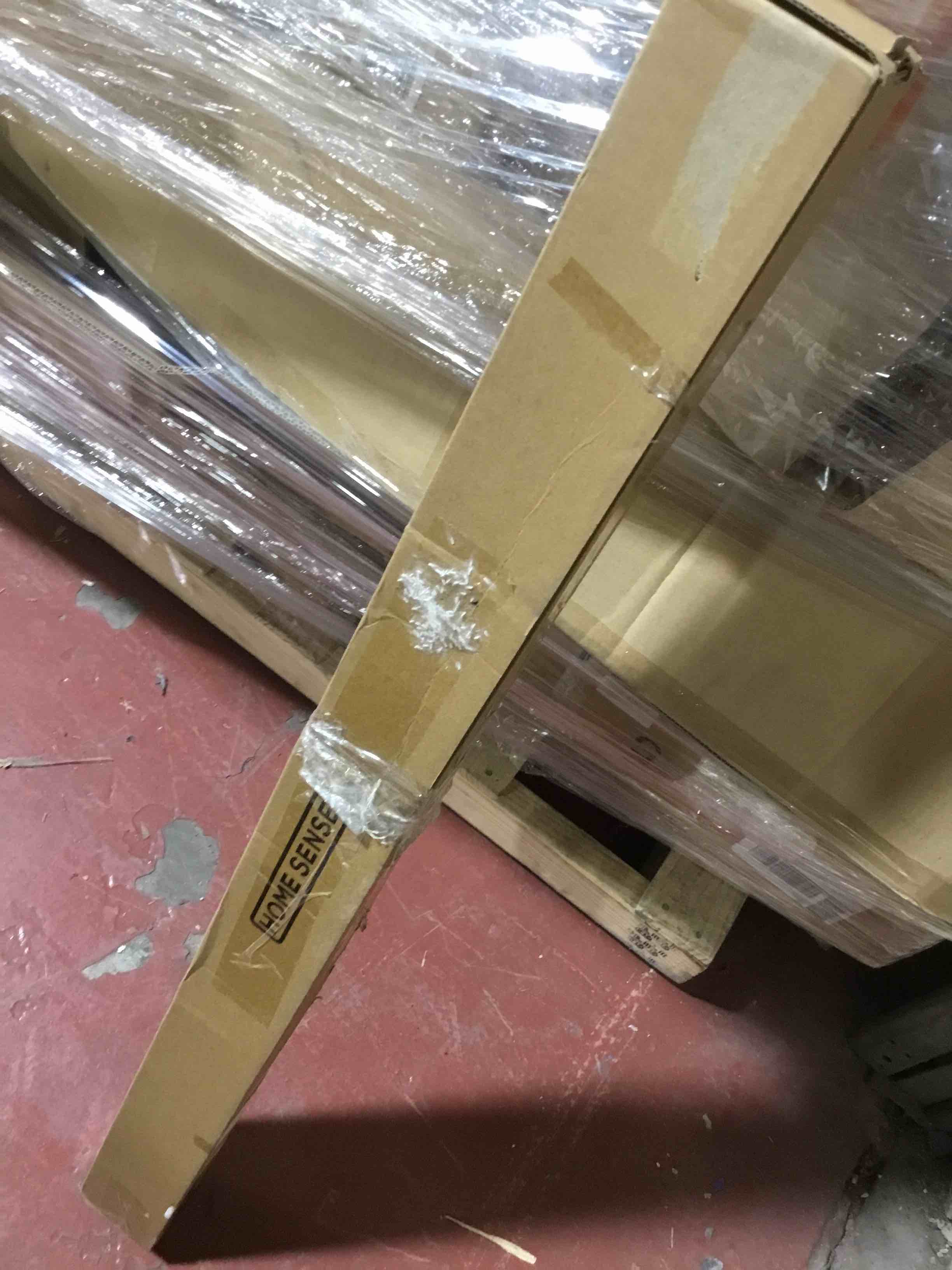 https://s3.amazonaws.com/lotting-images-prod/bidfta/GRN4078538_1710950821406.jpeg