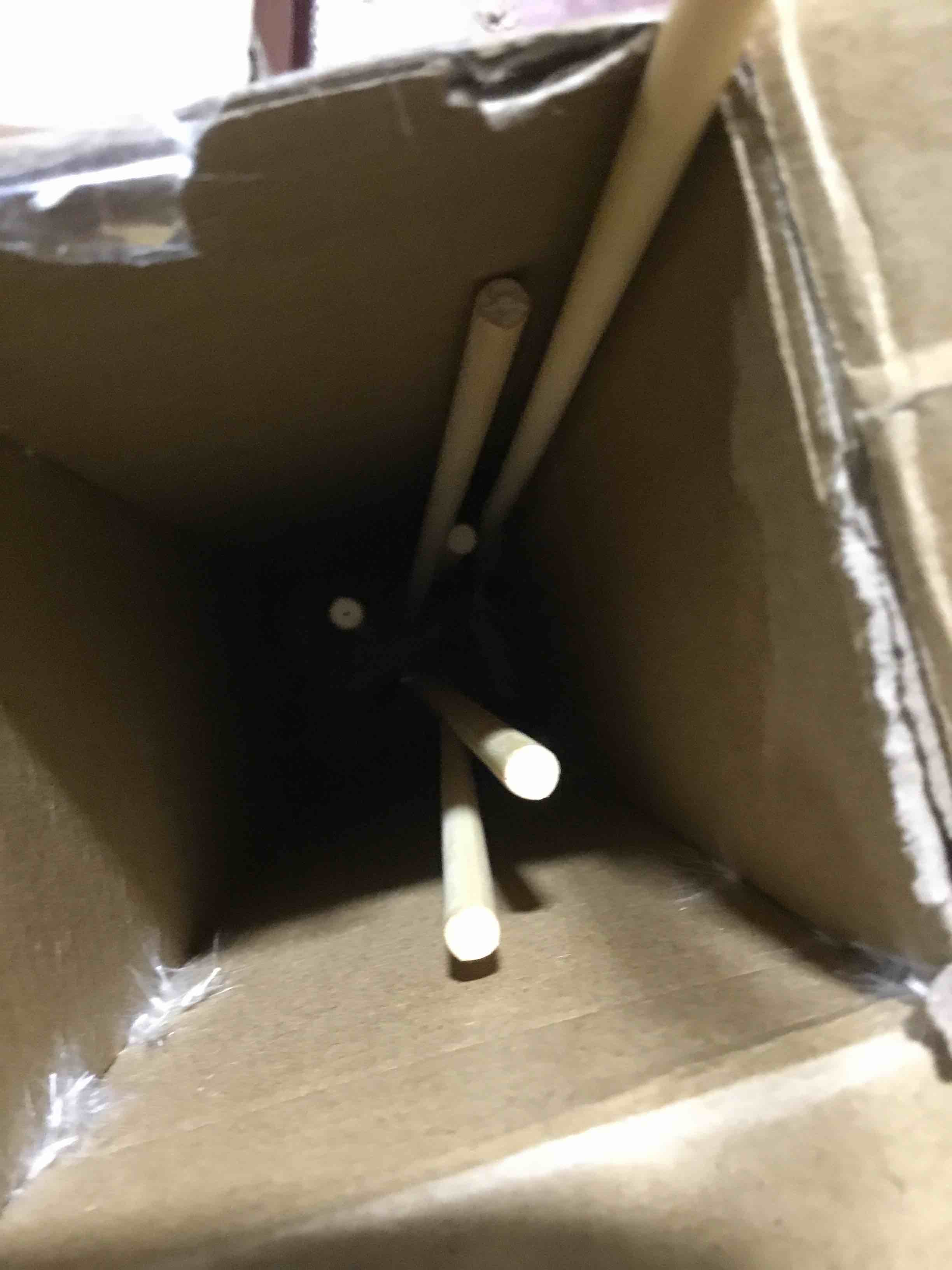 https://s3.amazonaws.com/lotting-images-prod/bidfta/GRN4078538_1710950880581.jpeg