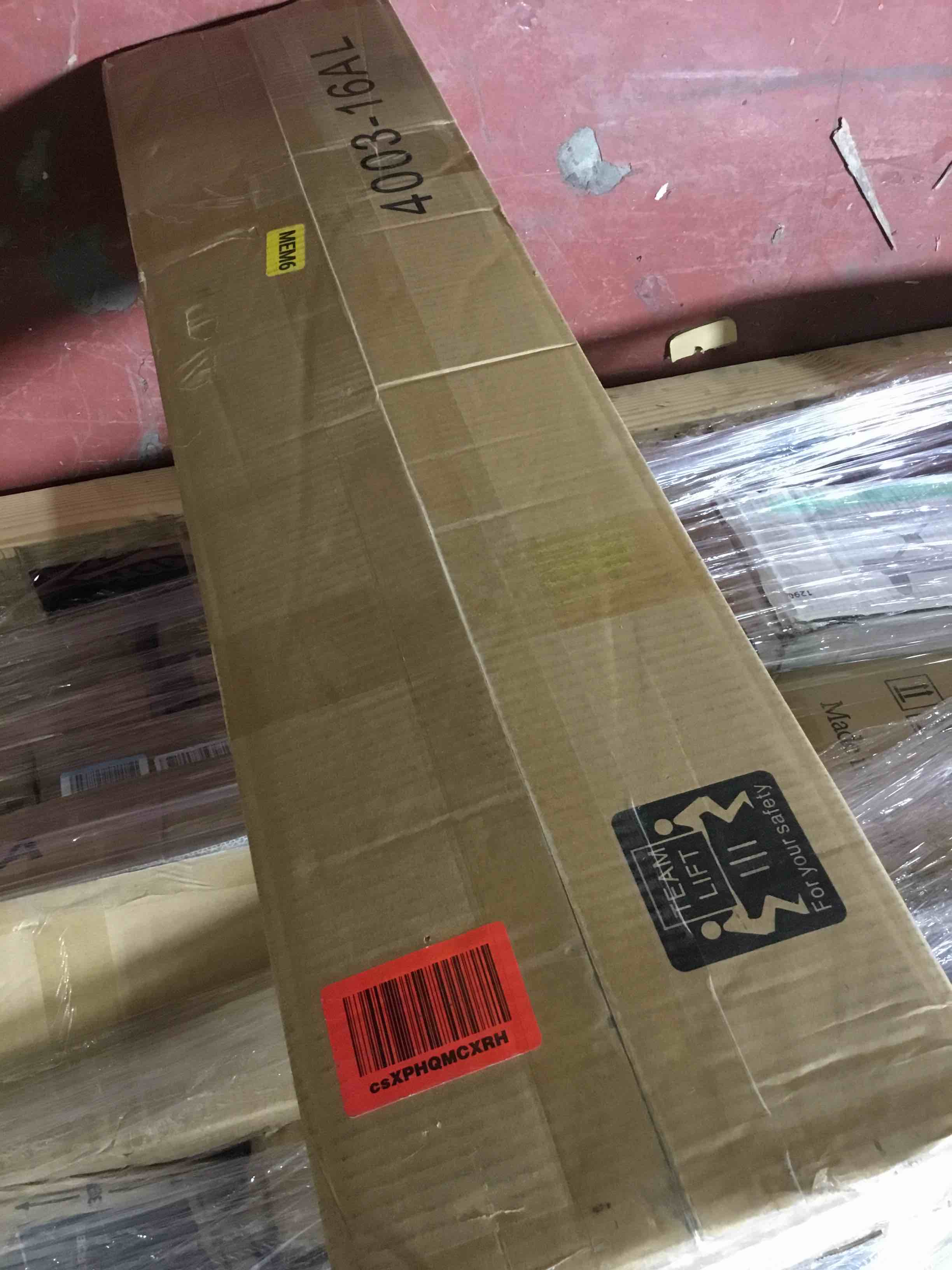 https://s3.amazonaws.com/lotting-images-prod/bidfta/GRN4078539_1710950974354.jpeg