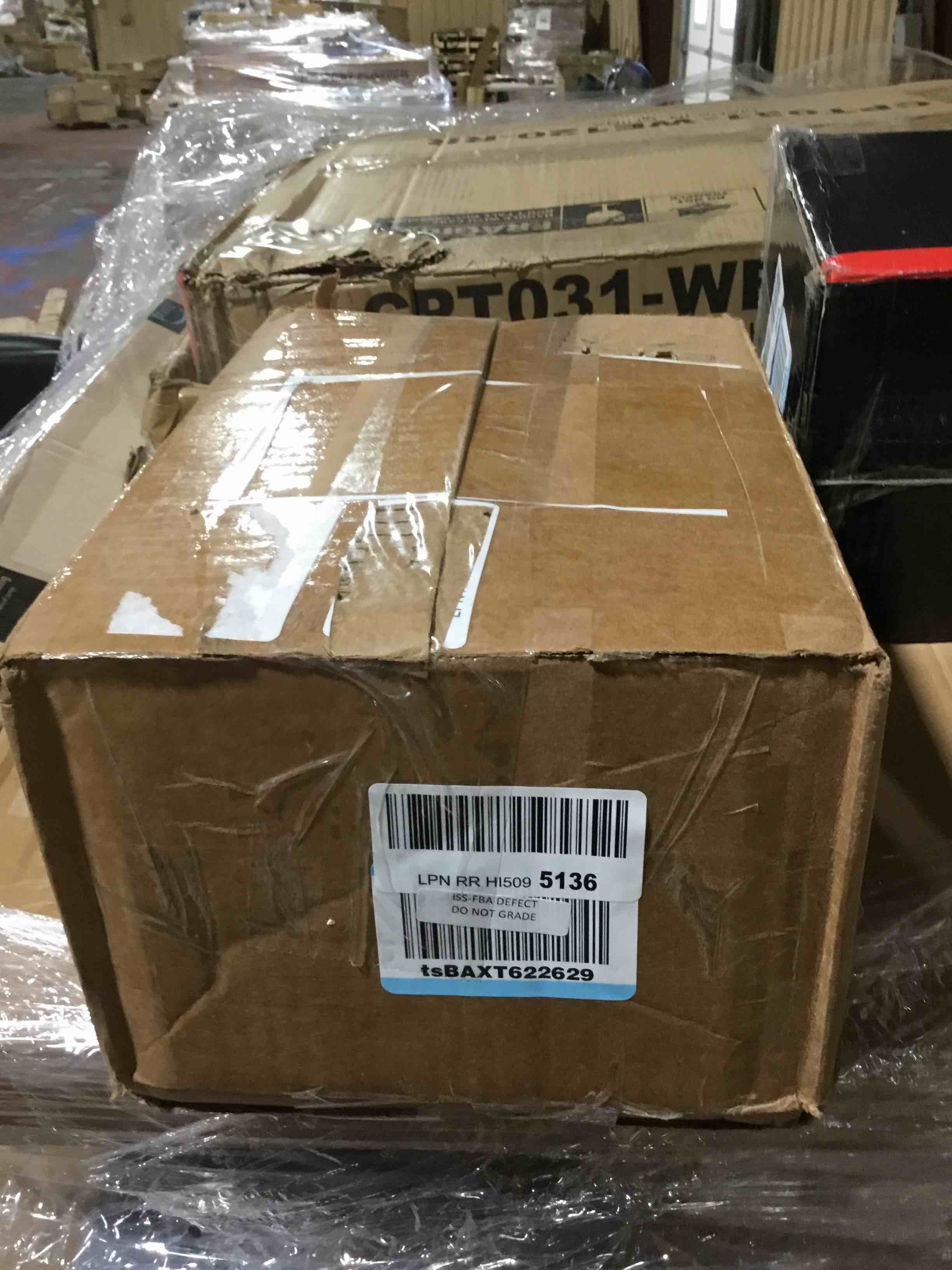https://s3.amazonaws.com/lotting-images-prod/bidfta/GRN4078540_1710951120018.jpeg
