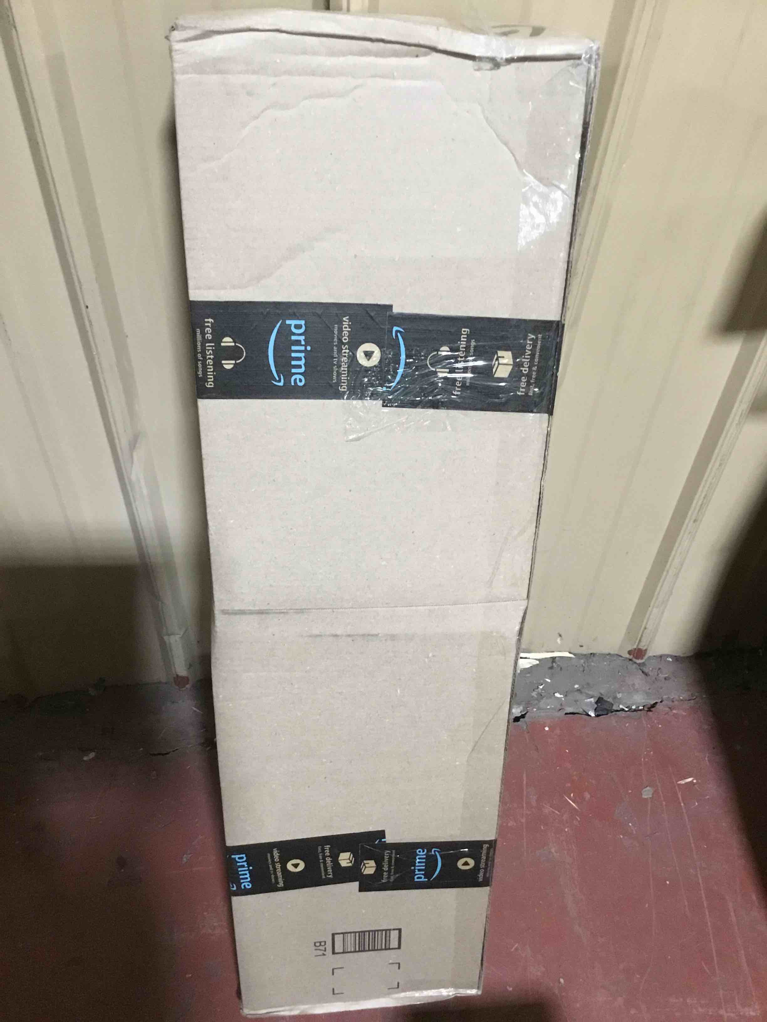 https://s3.amazonaws.com/lotting-images-prod/bidfta/GRN4078542_1710951567021.jpeg
