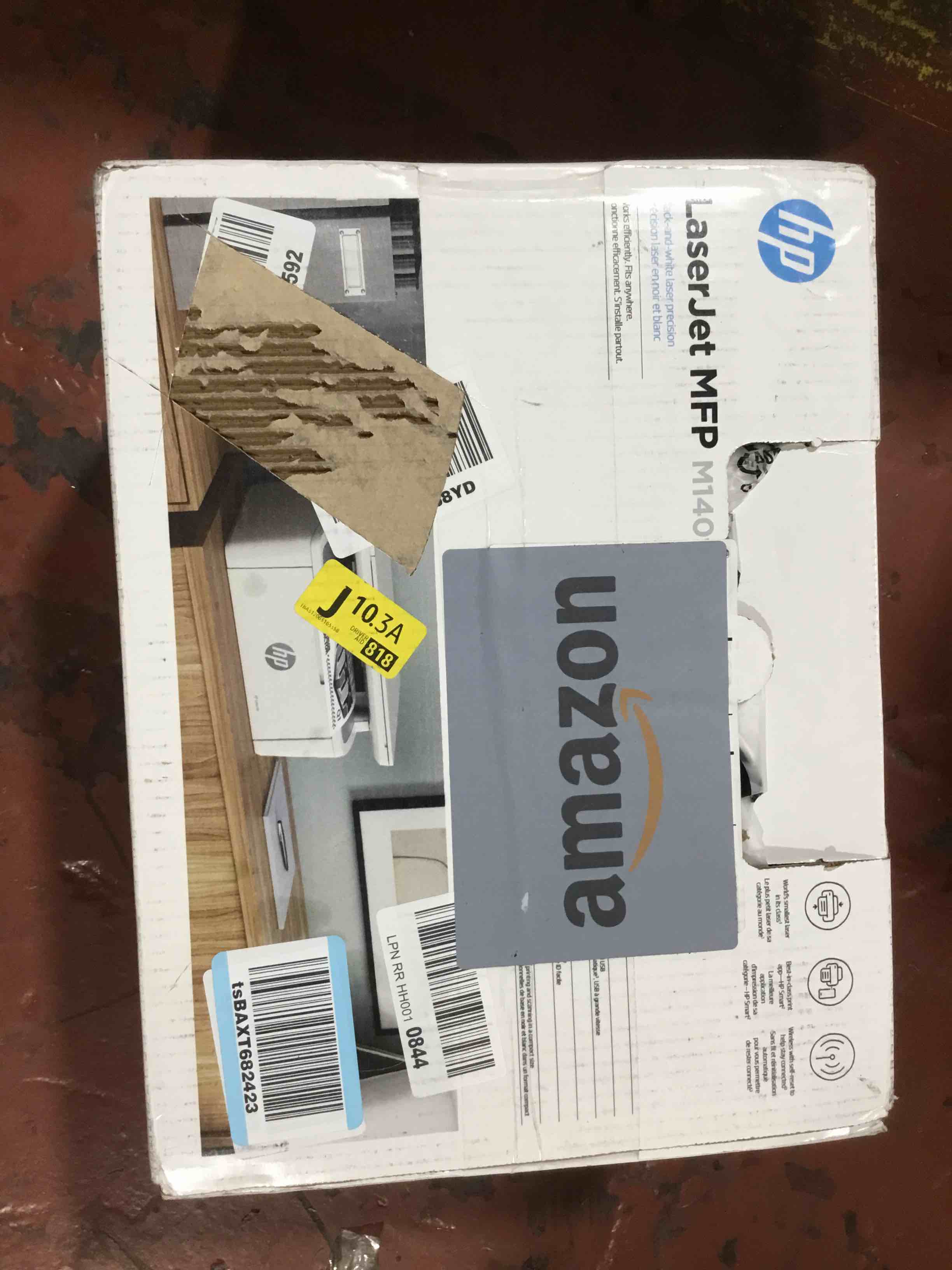 https://s3.amazonaws.com/lotting-images-prod/bidfta/GRN4078823_1711986011780.jpeg