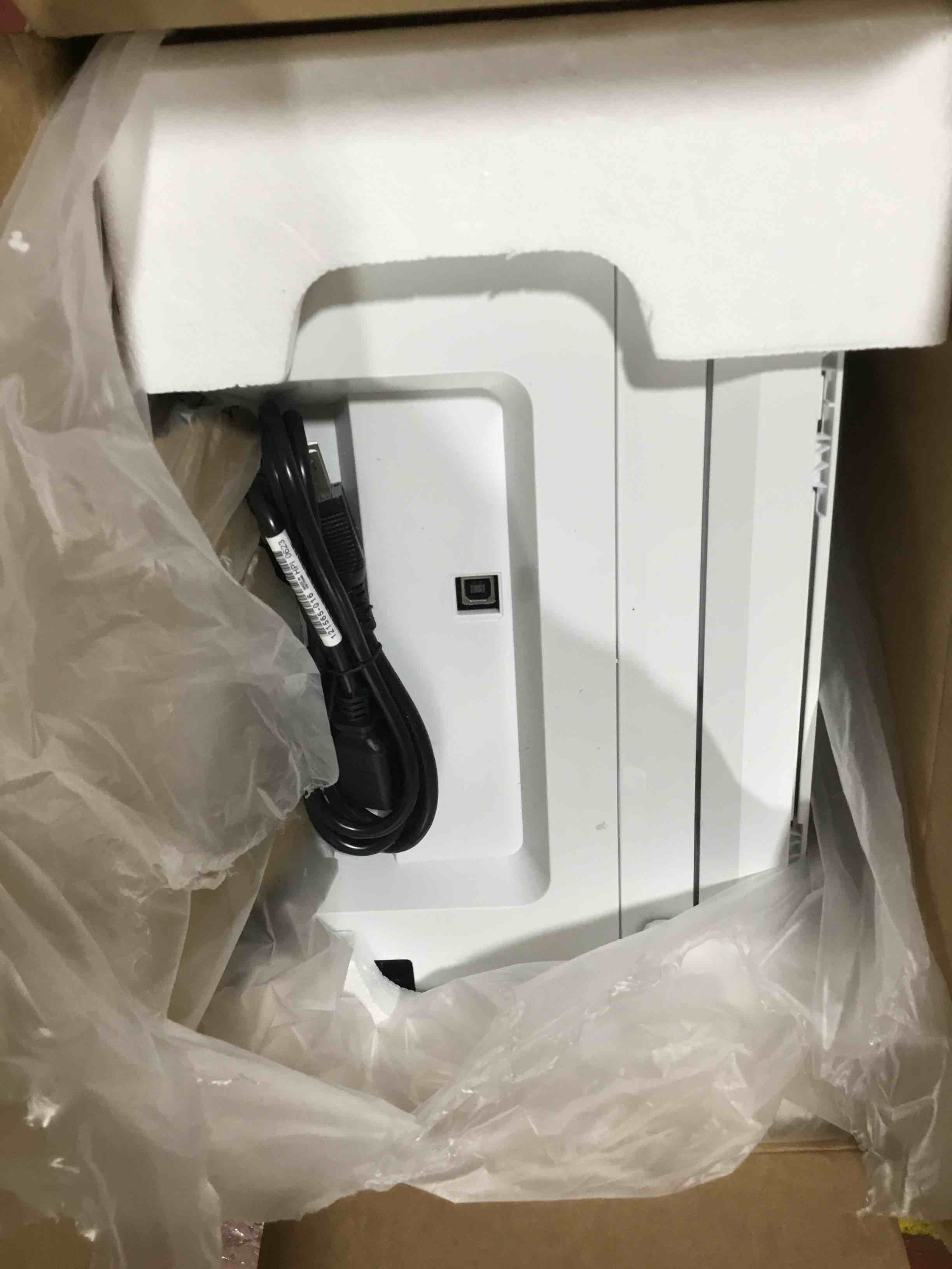 https://s3.amazonaws.com/lotting-images-prod/bidfta/GRN4078823_1711986048603.jpeg