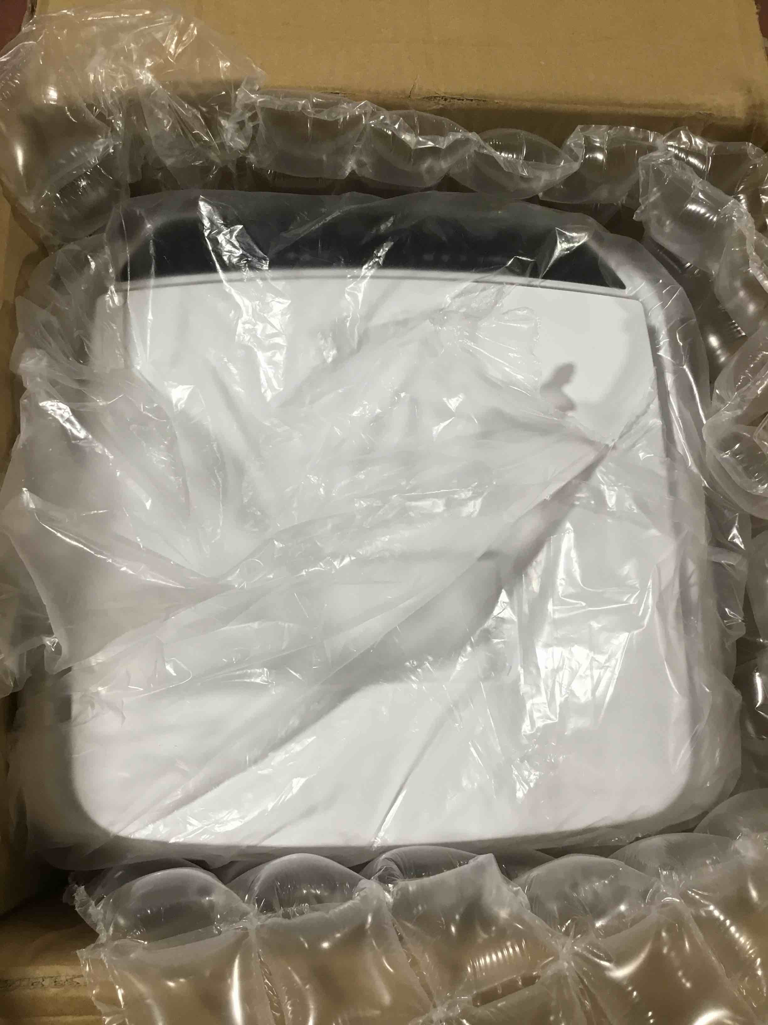 https://s3.amazonaws.com/lotting-images-prod/bidfta/GRN4078832_1711984595235.jpeg