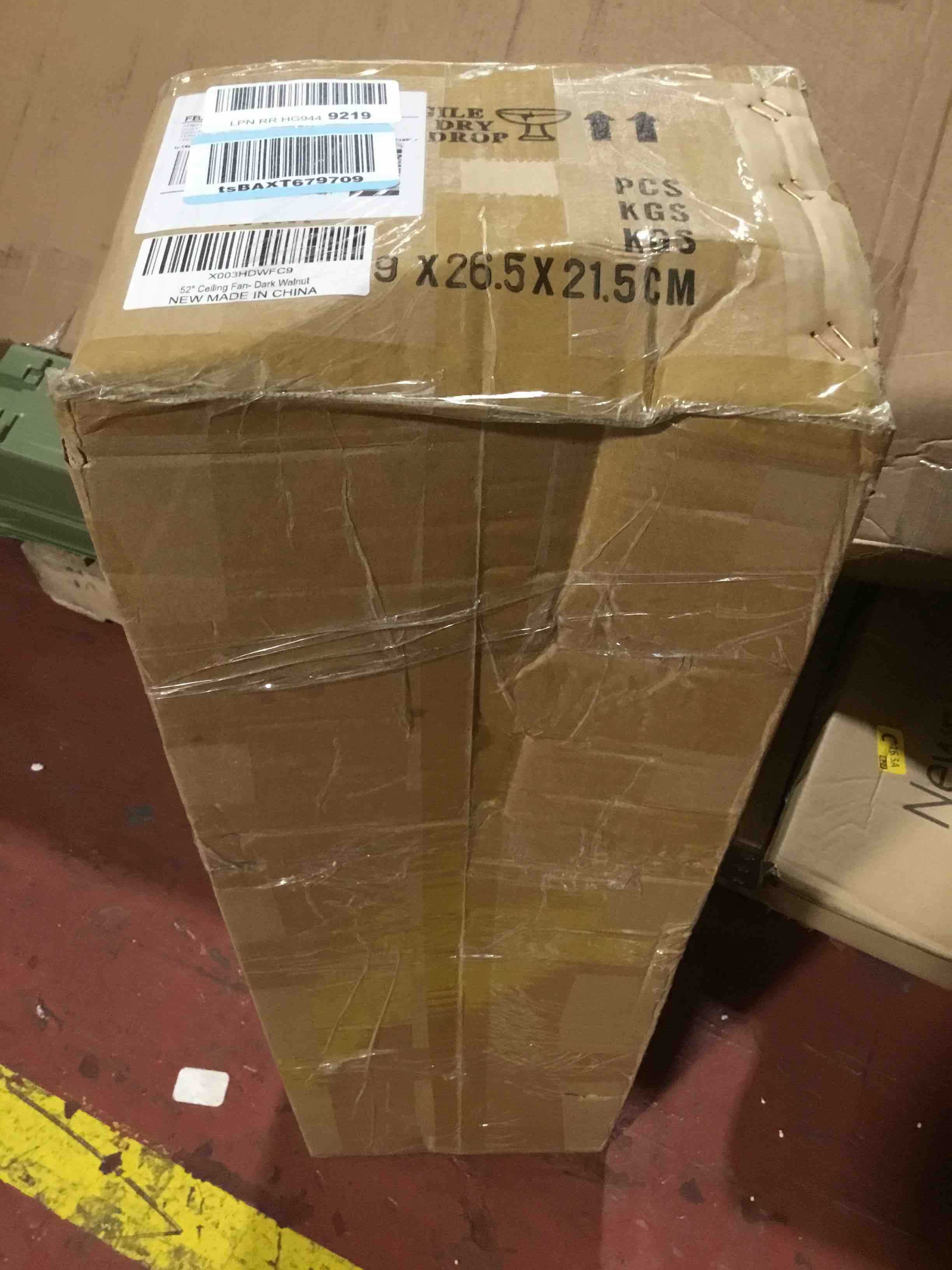 https://s3.amazonaws.com/lotting-images-prod/bidfta/GRN4078833_1712063913359.jpeg