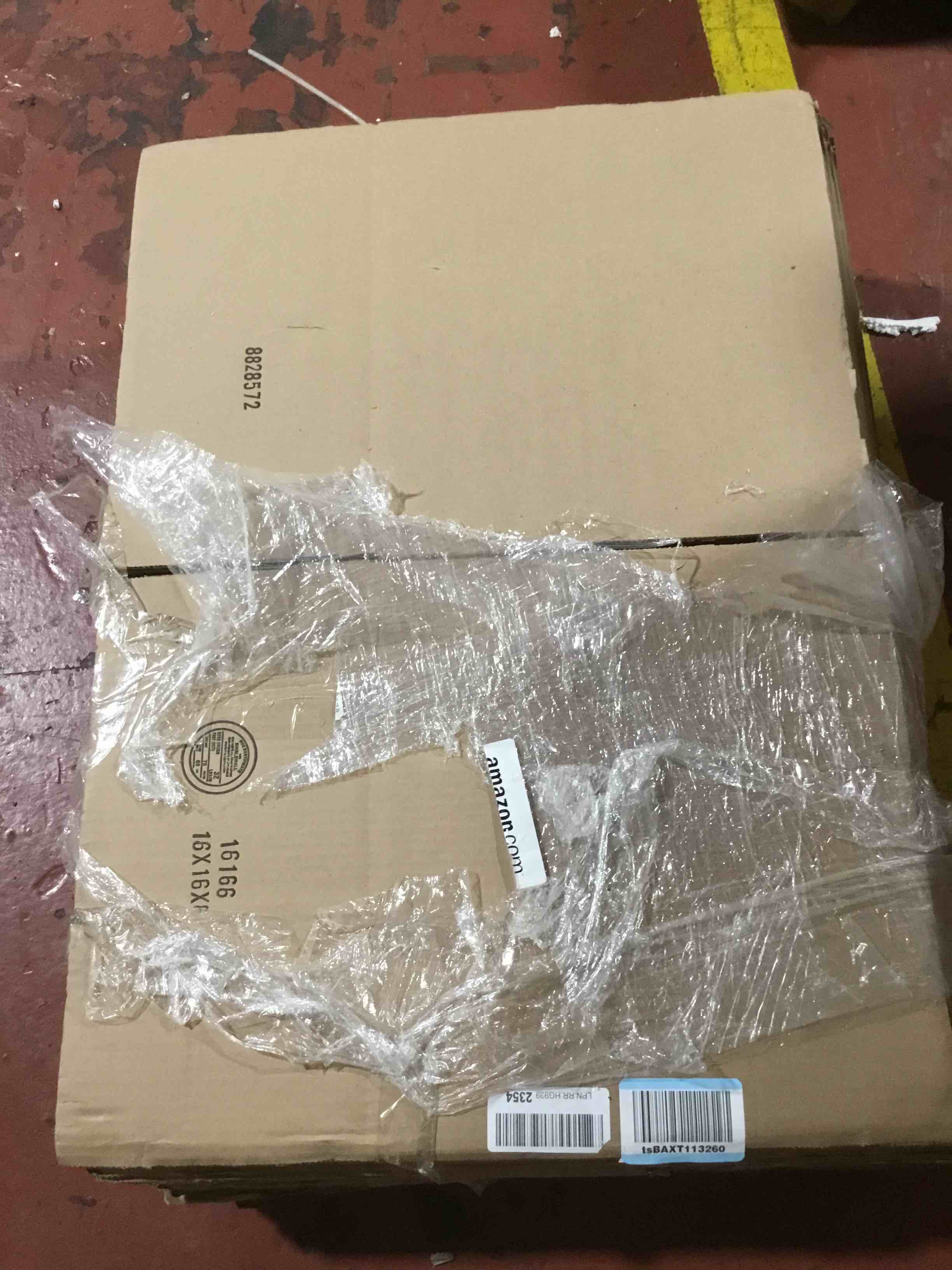 https://s3.amazonaws.com/lotting-images-prod/bidfta/GRN4078835_1712062307466.jpeg