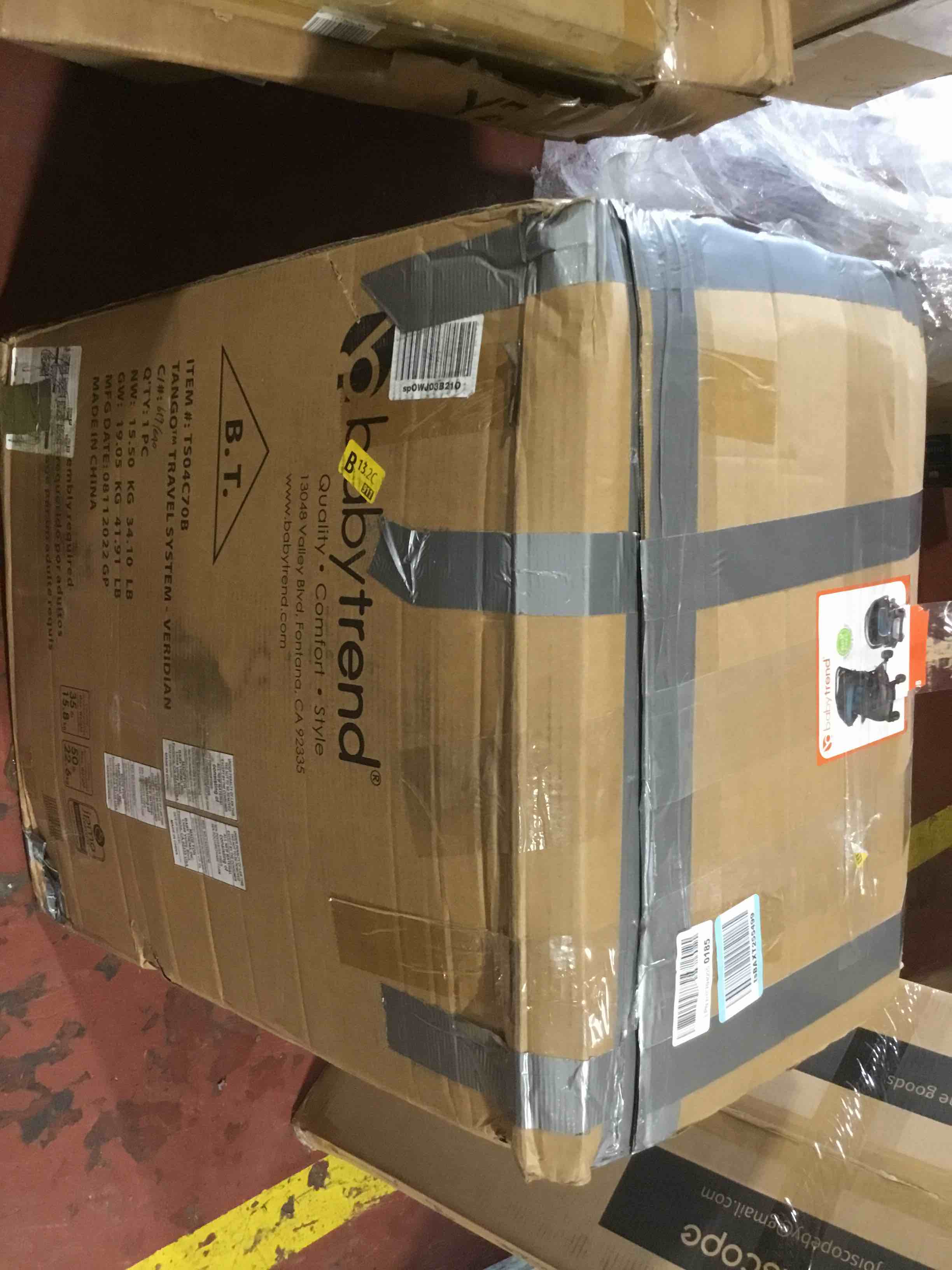 https://s3.amazonaws.com/lotting-images-prod/bidfta/GRN4078837_1711990023266.jpeg