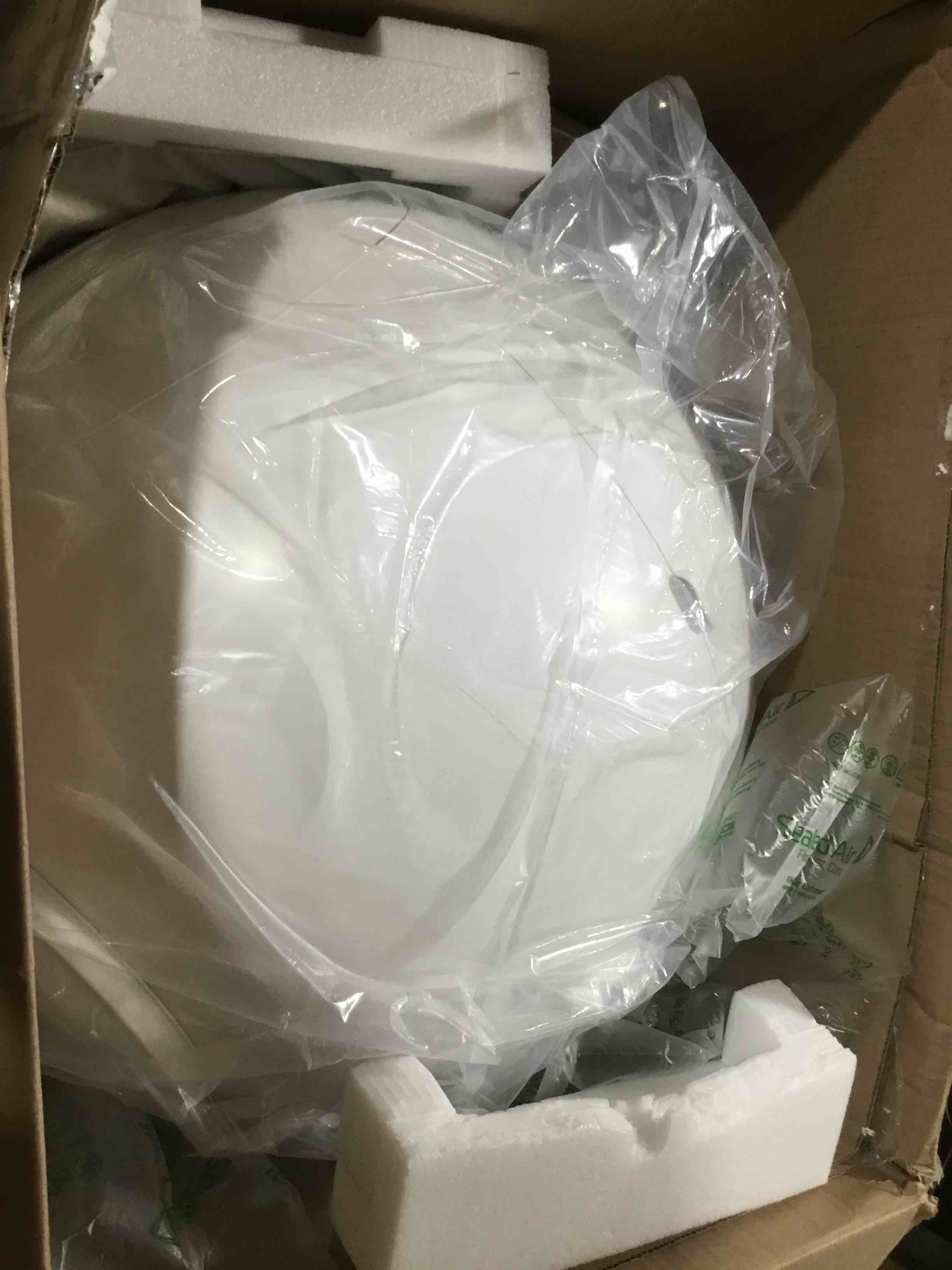 https://s3.amazonaws.com/lotting-images-prod/bidfta/GRN4078839_1712065395183.jpeg