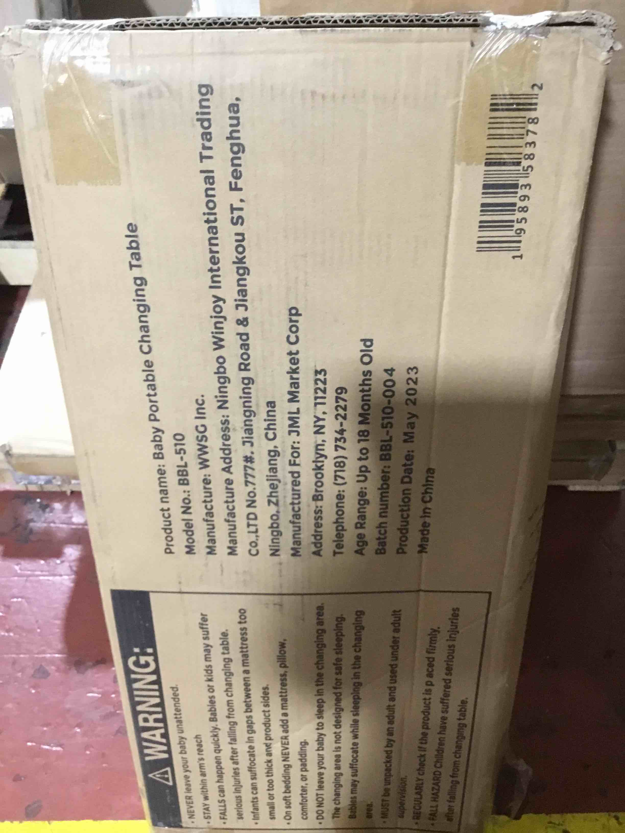 https://s3.amazonaws.com/lotting-images-prod/bidfta/GRN4078843_1712064770695.jpeg