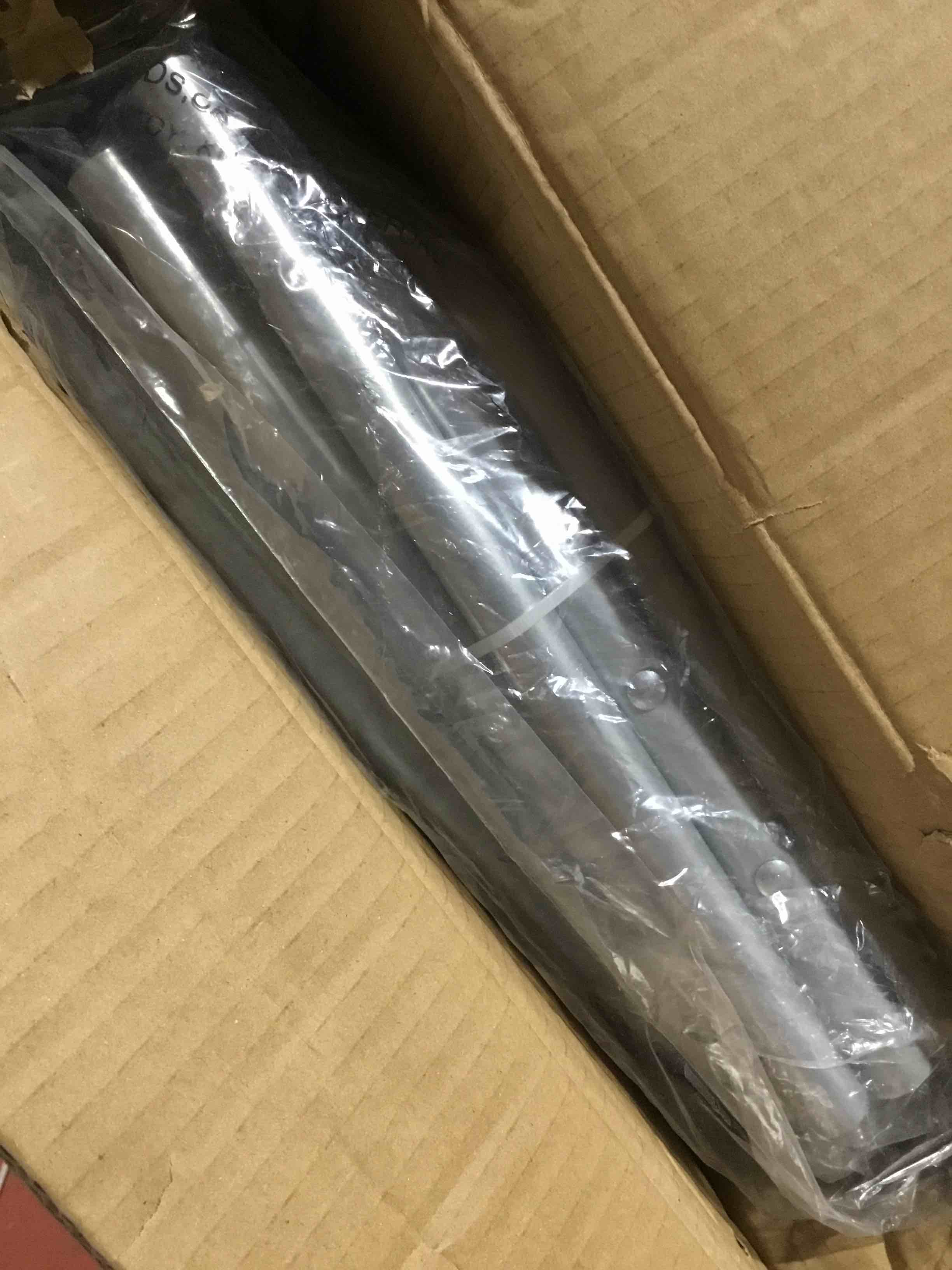 https://s3.amazonaws.com/lotting-images-prod/bidfta/GRN4078843_1712064800234.jpeg