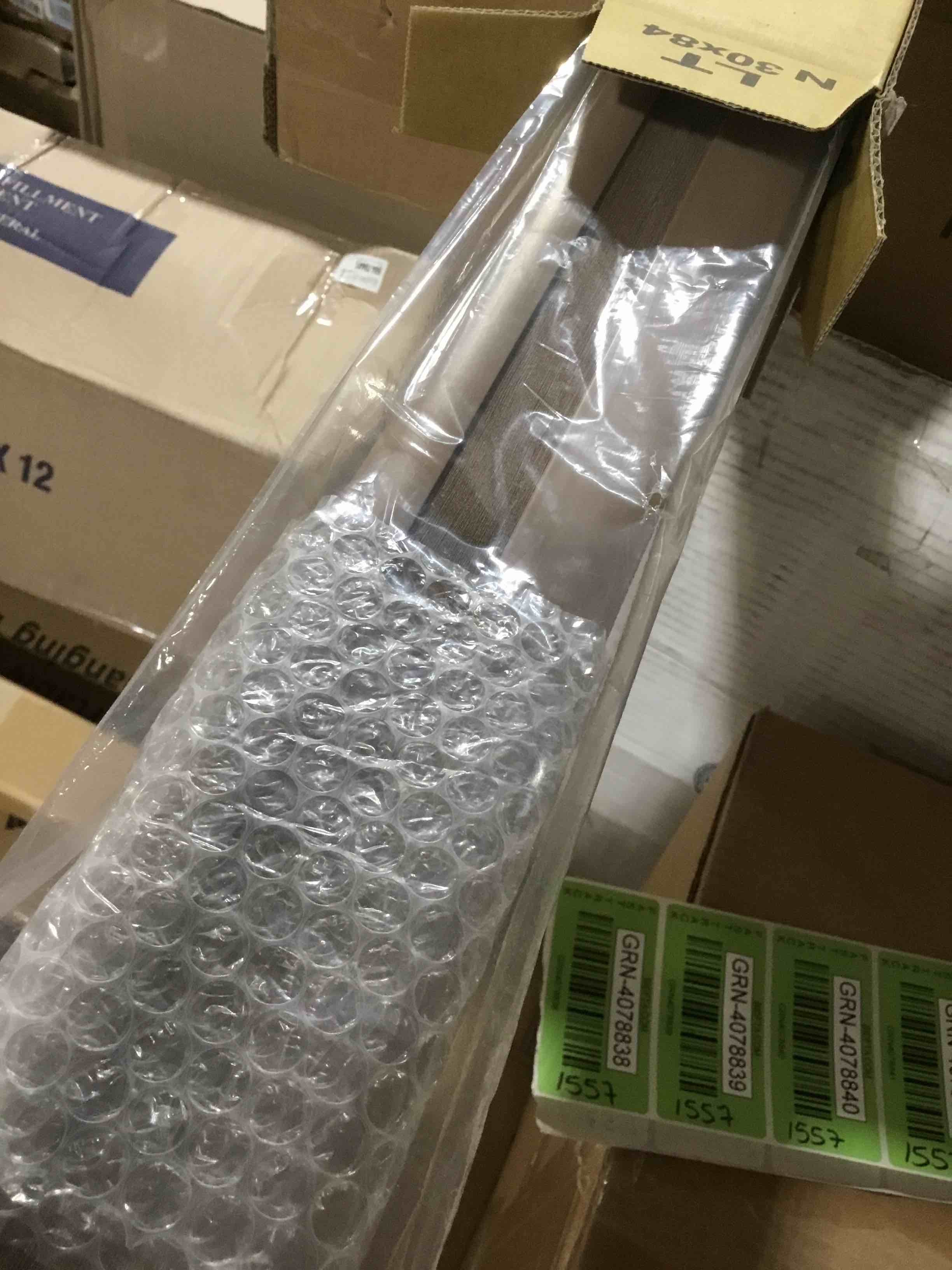 https://s3.amazonaws.com/lotting-images-prod/bidfta/GRN4078845_1712064529647.jpeg
