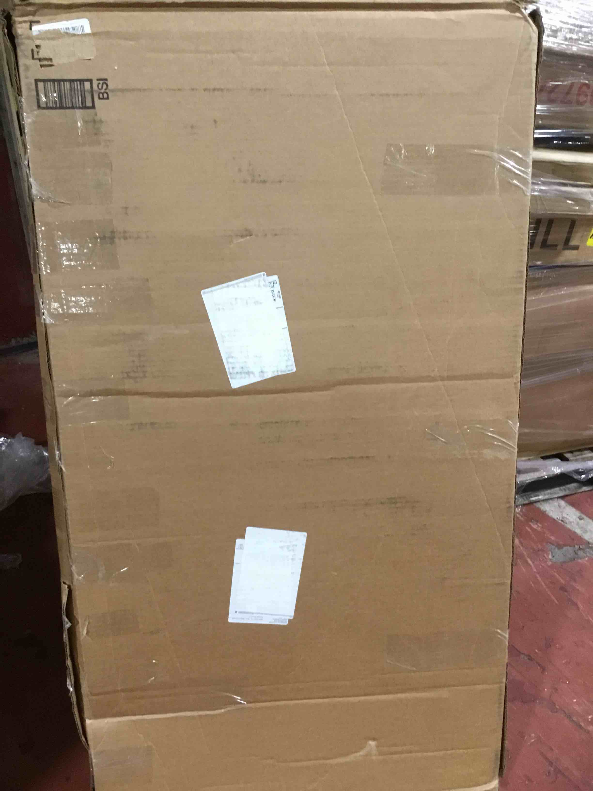 https://s3.amazonaws.com/lotting-images-prod/bidfta/GRN4078847_1712064273961.jpeg